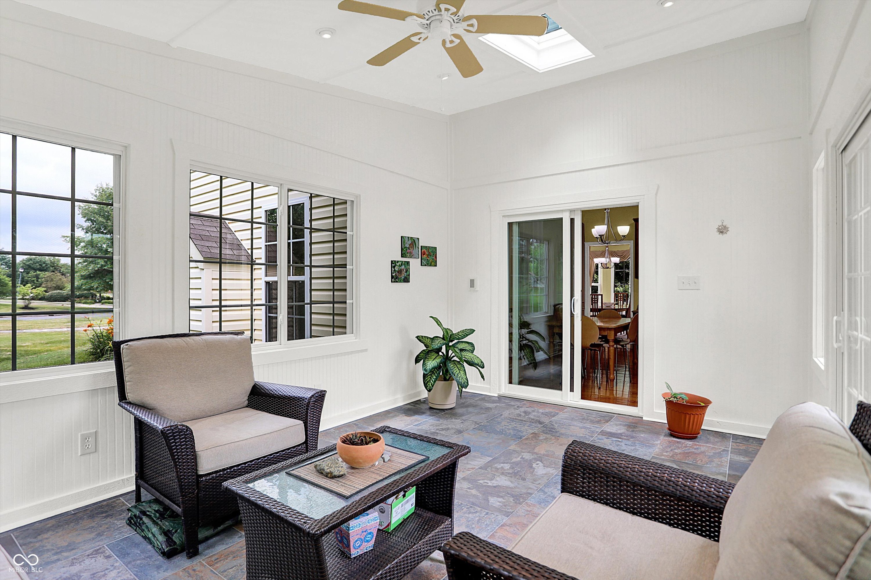 12484 Pasture View Court
