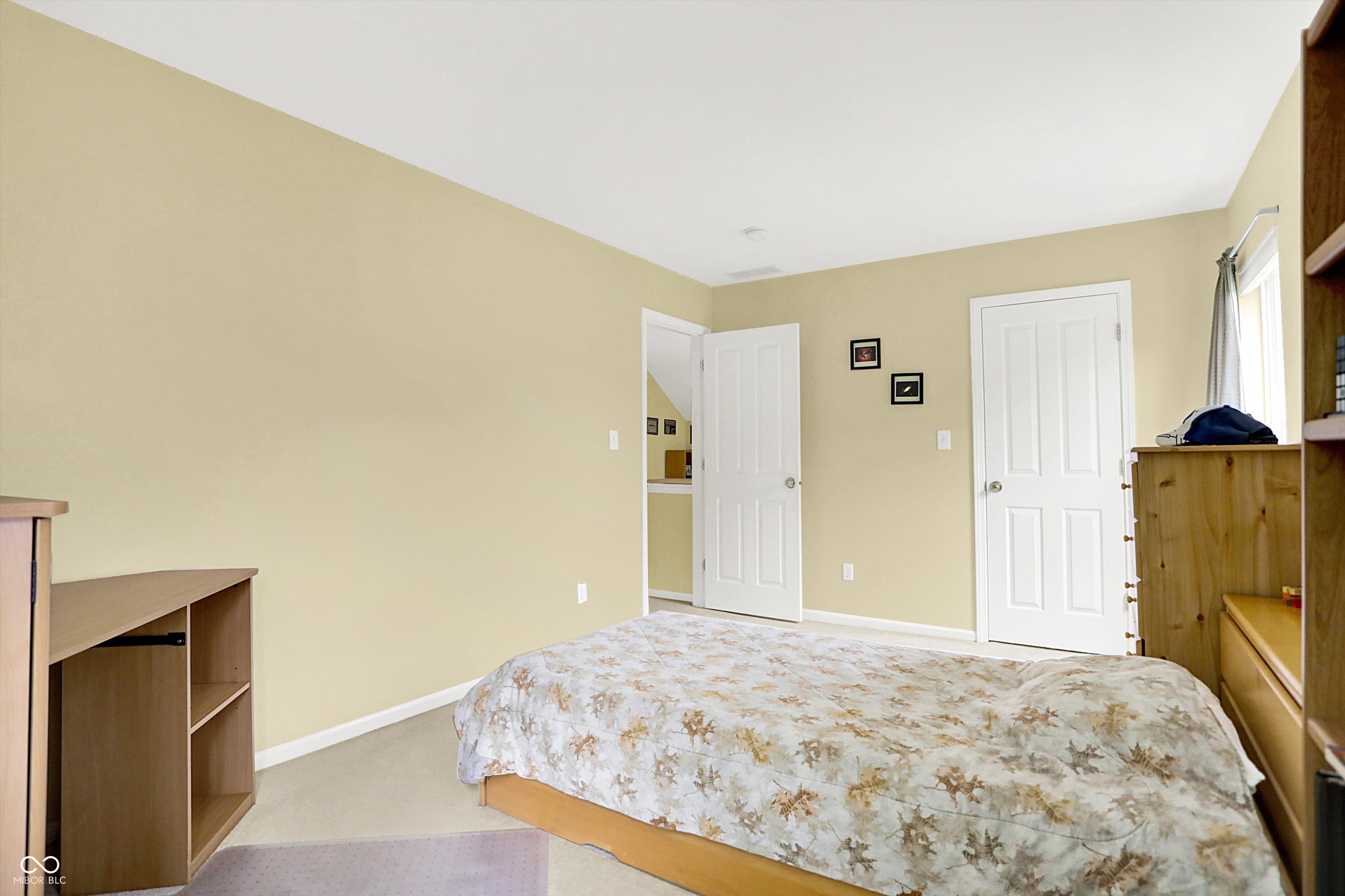 12484 Pasture View Court