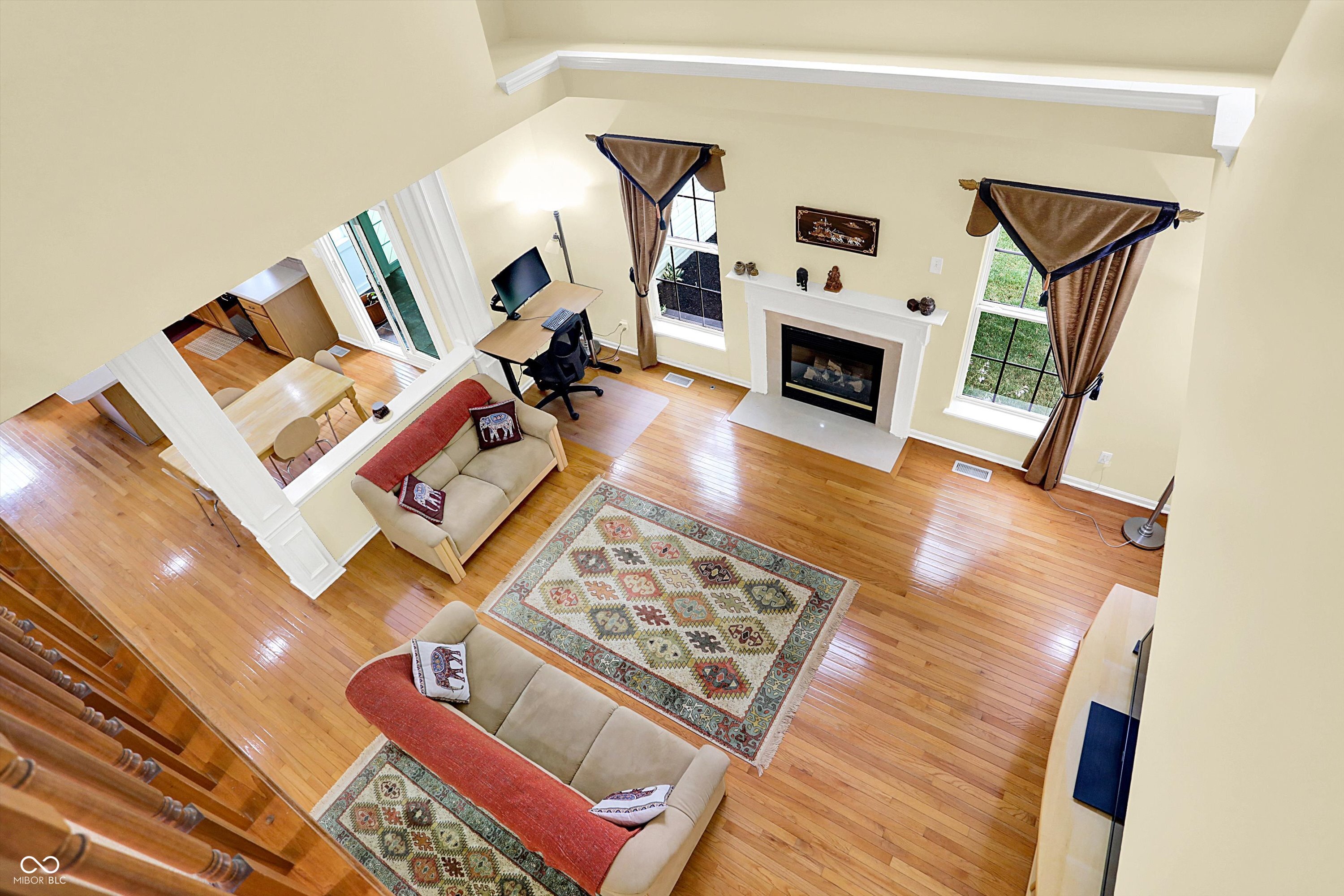 12484 Pasture View Court