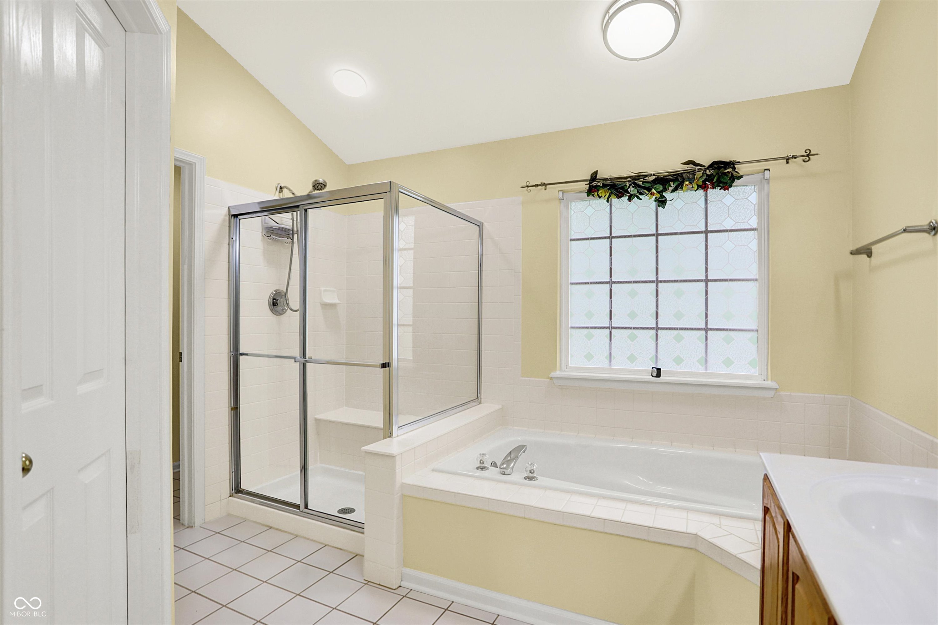 12484 Pasture View Court
