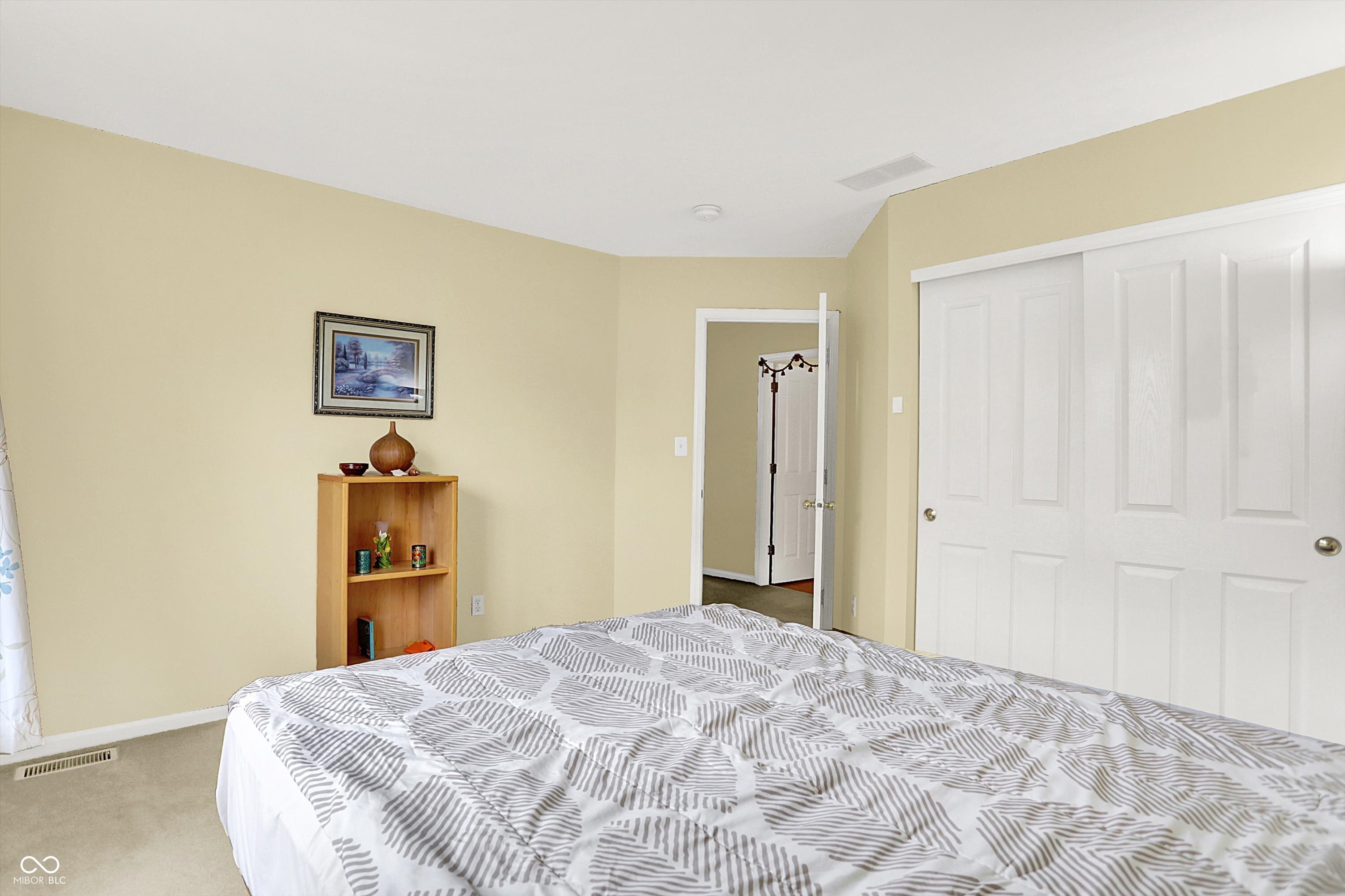 12484 Pasture View Court