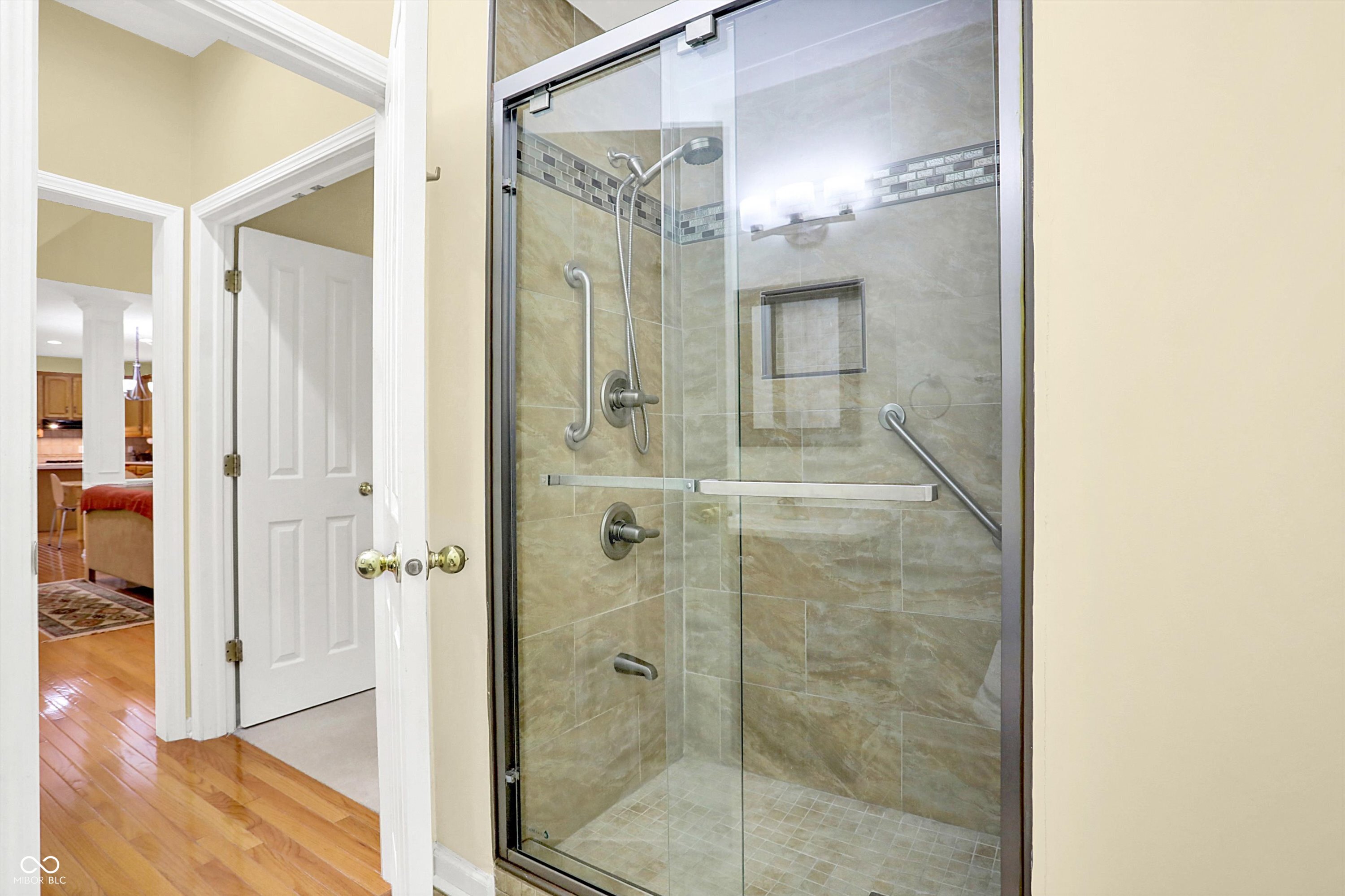 12484 Pasture View Court