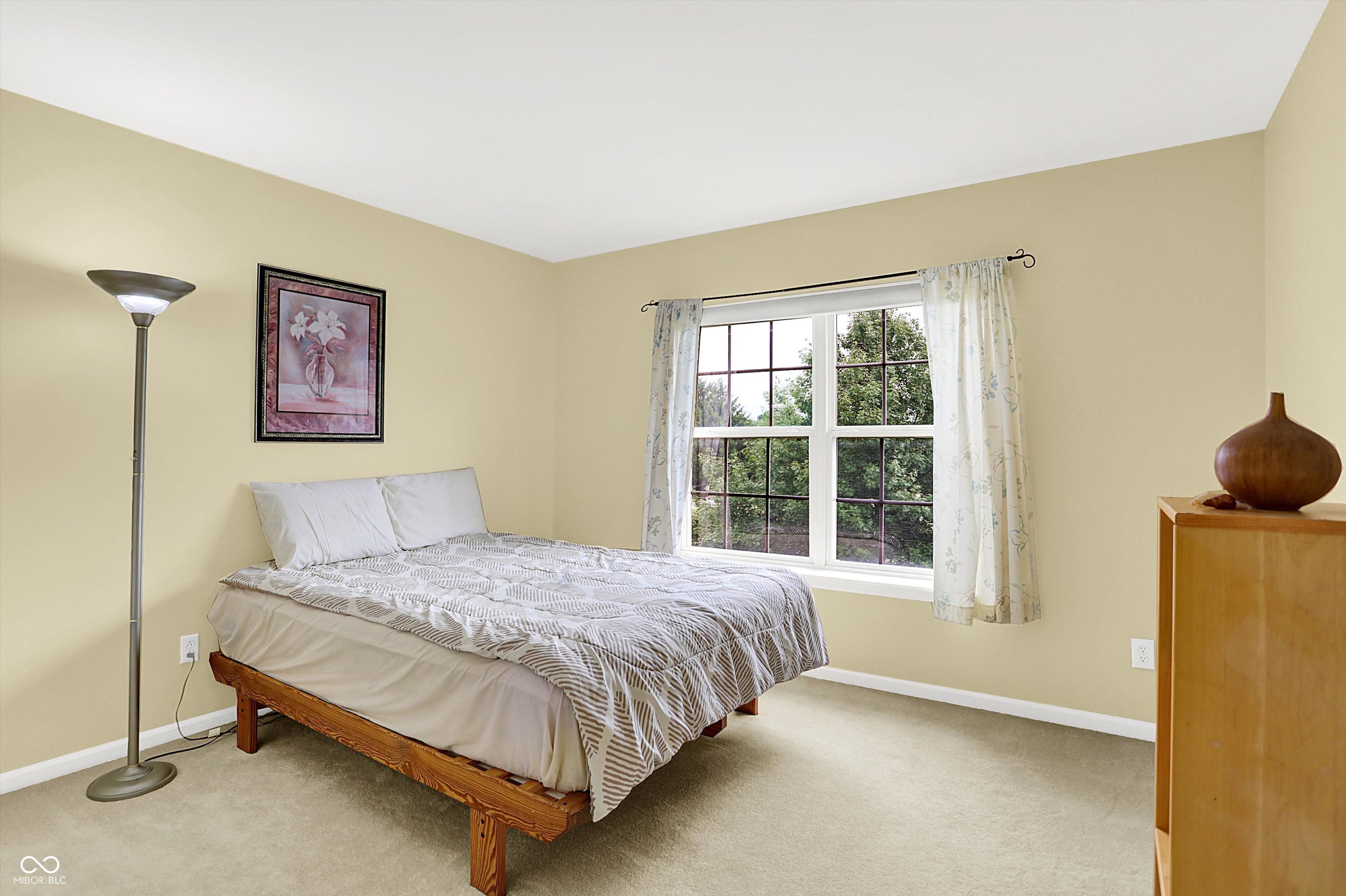 12484 Pasture View Court