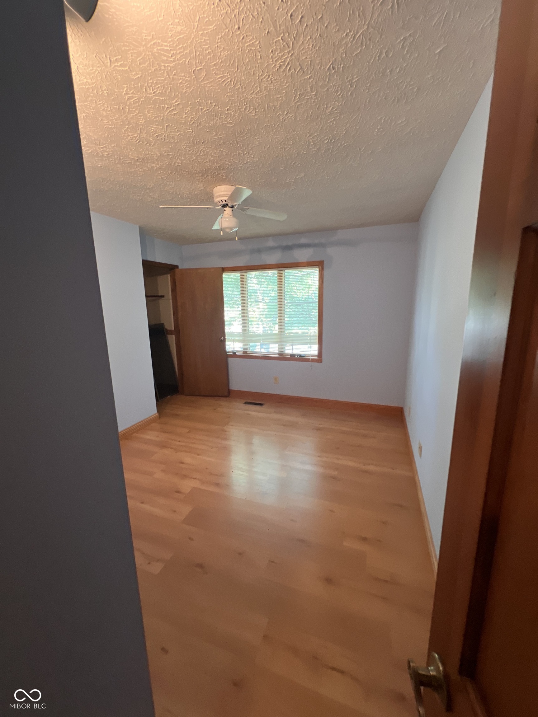 7057 Bluffwood Court