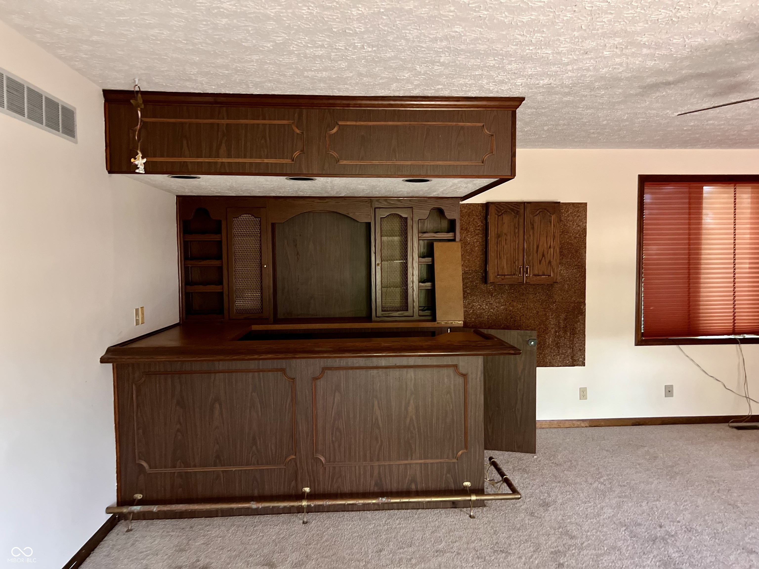 7057 Bluffwood Court
