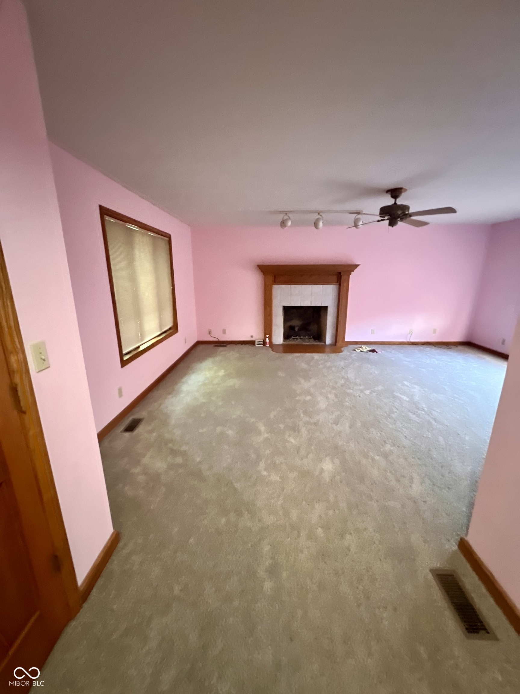 7057 Bluffwood Court