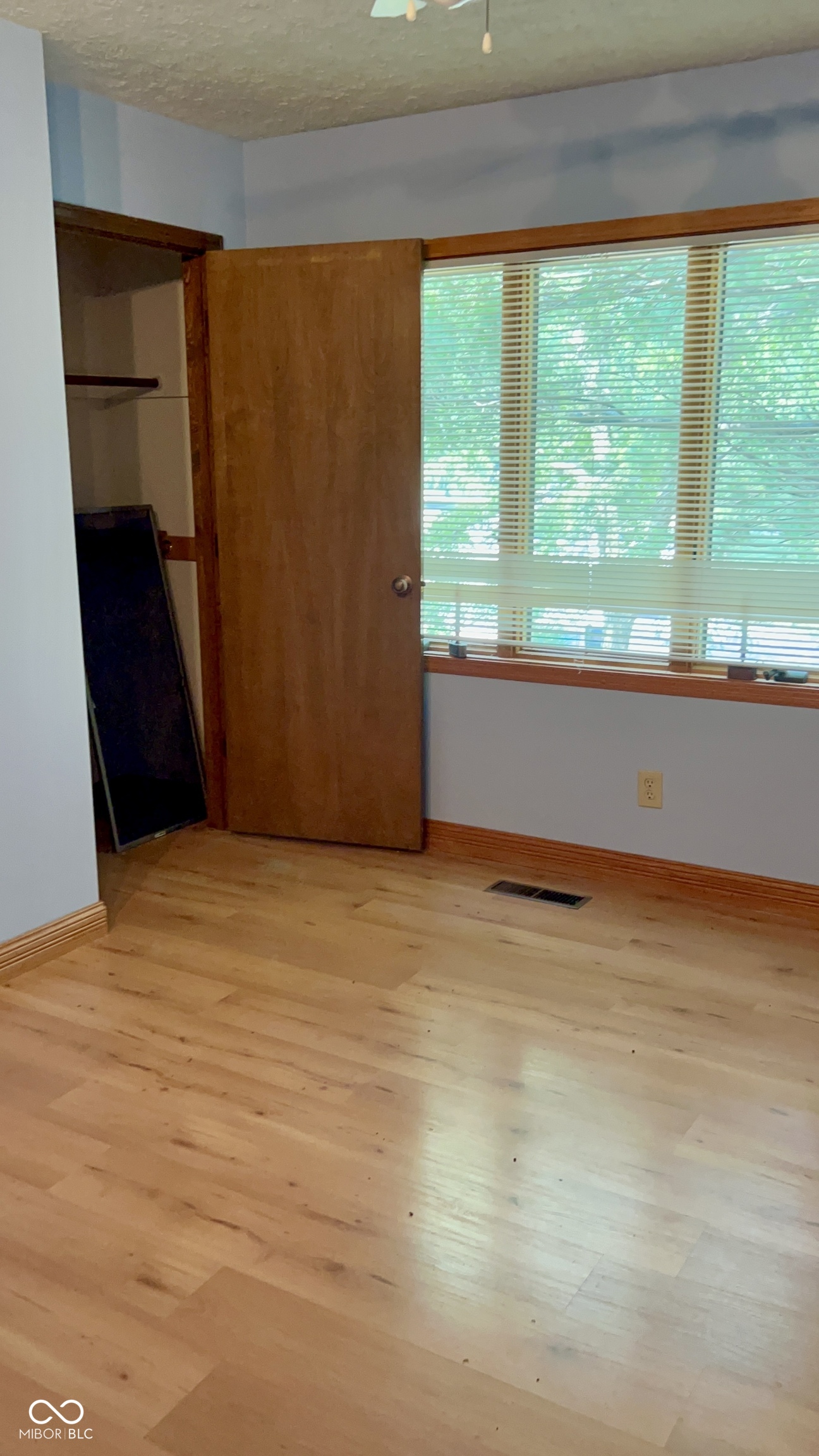 7057 Bluffwood Court
