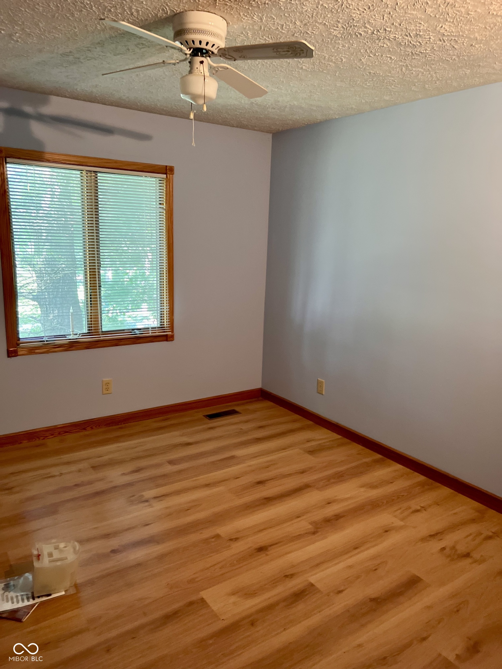 7057 Bluffwood Court