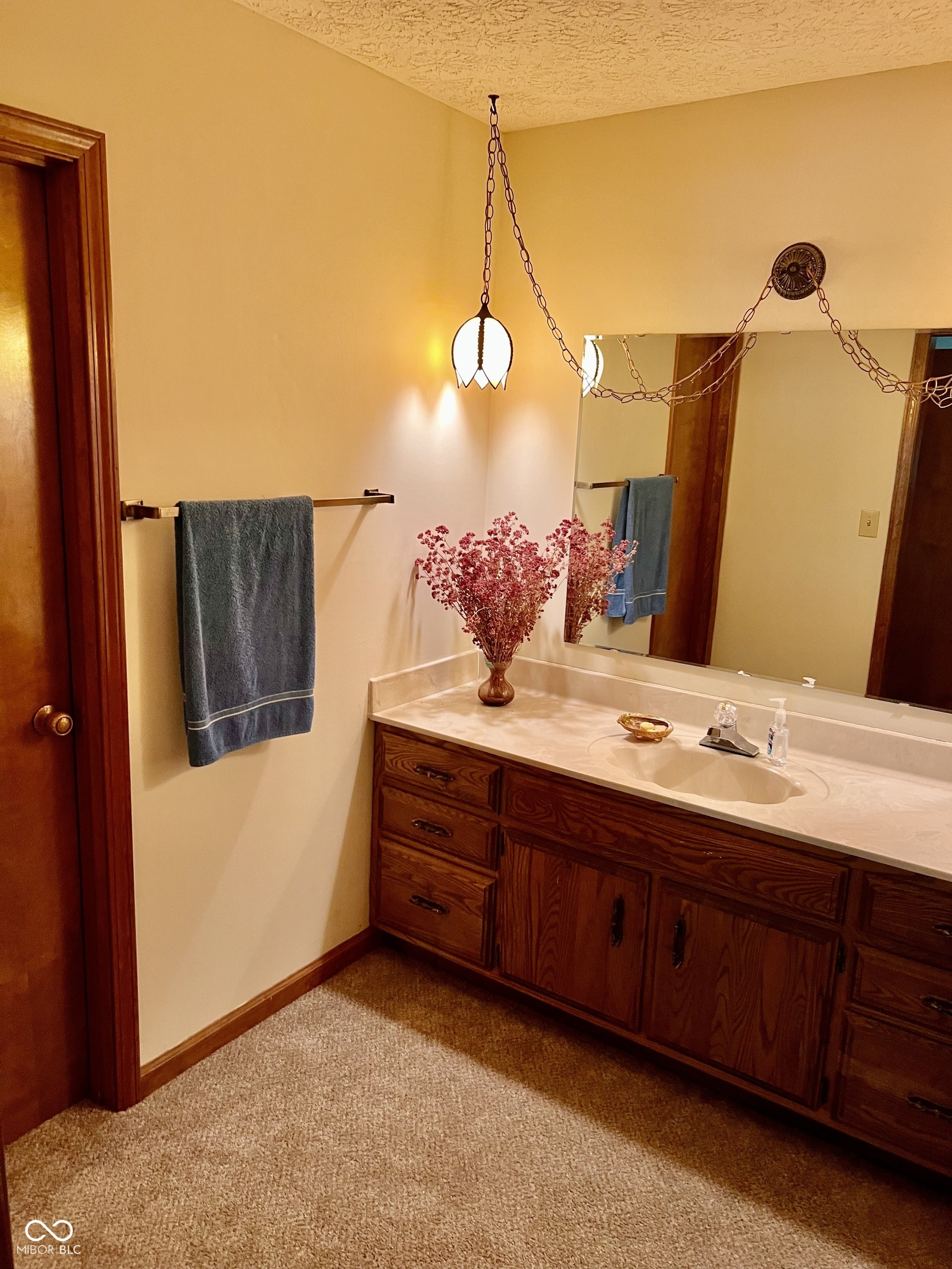 7057 Bluffwood Court