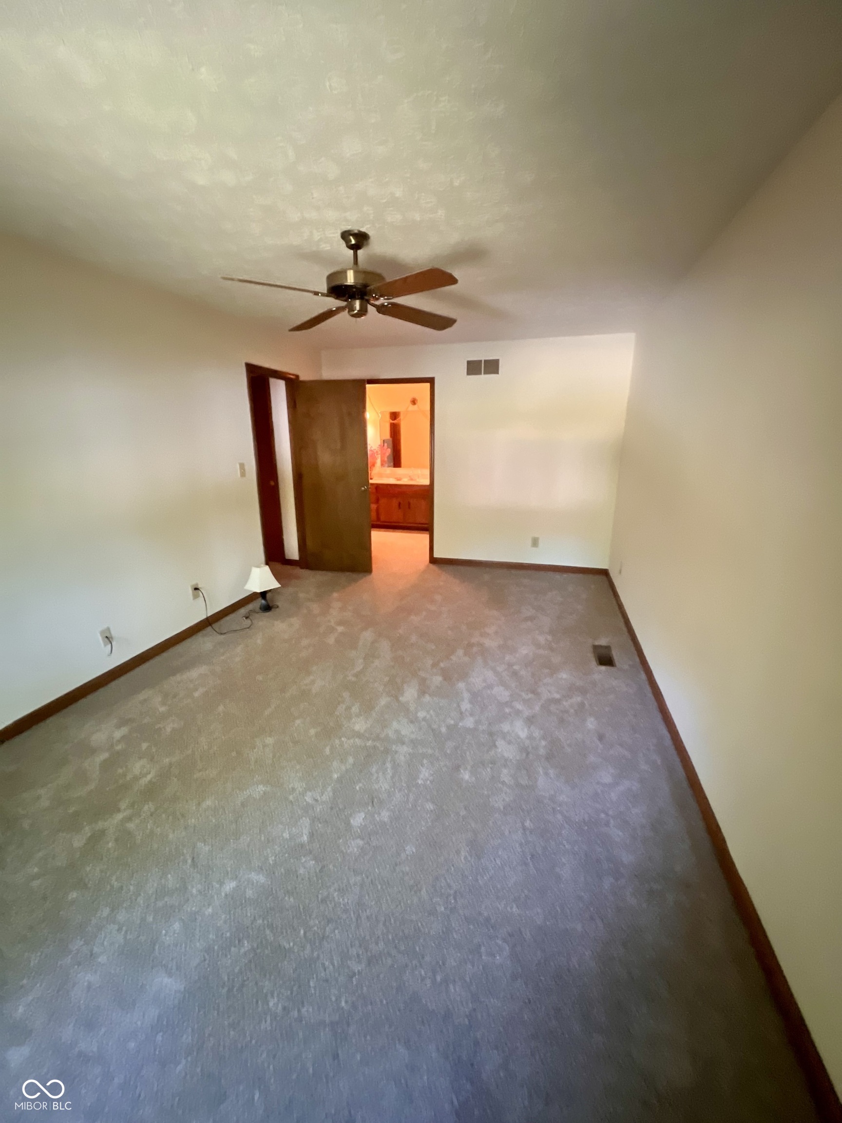 7057 Bluffwood Court