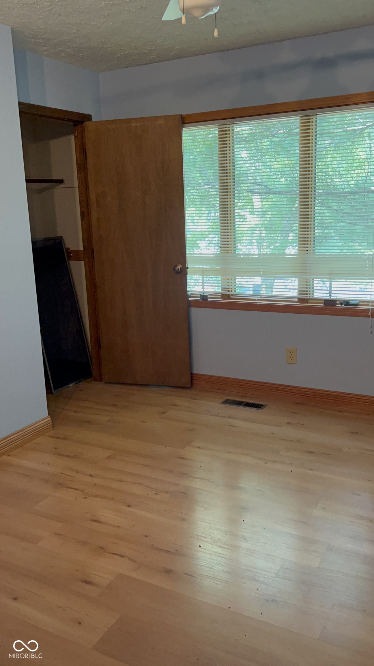 7057 Bluffwood Court
