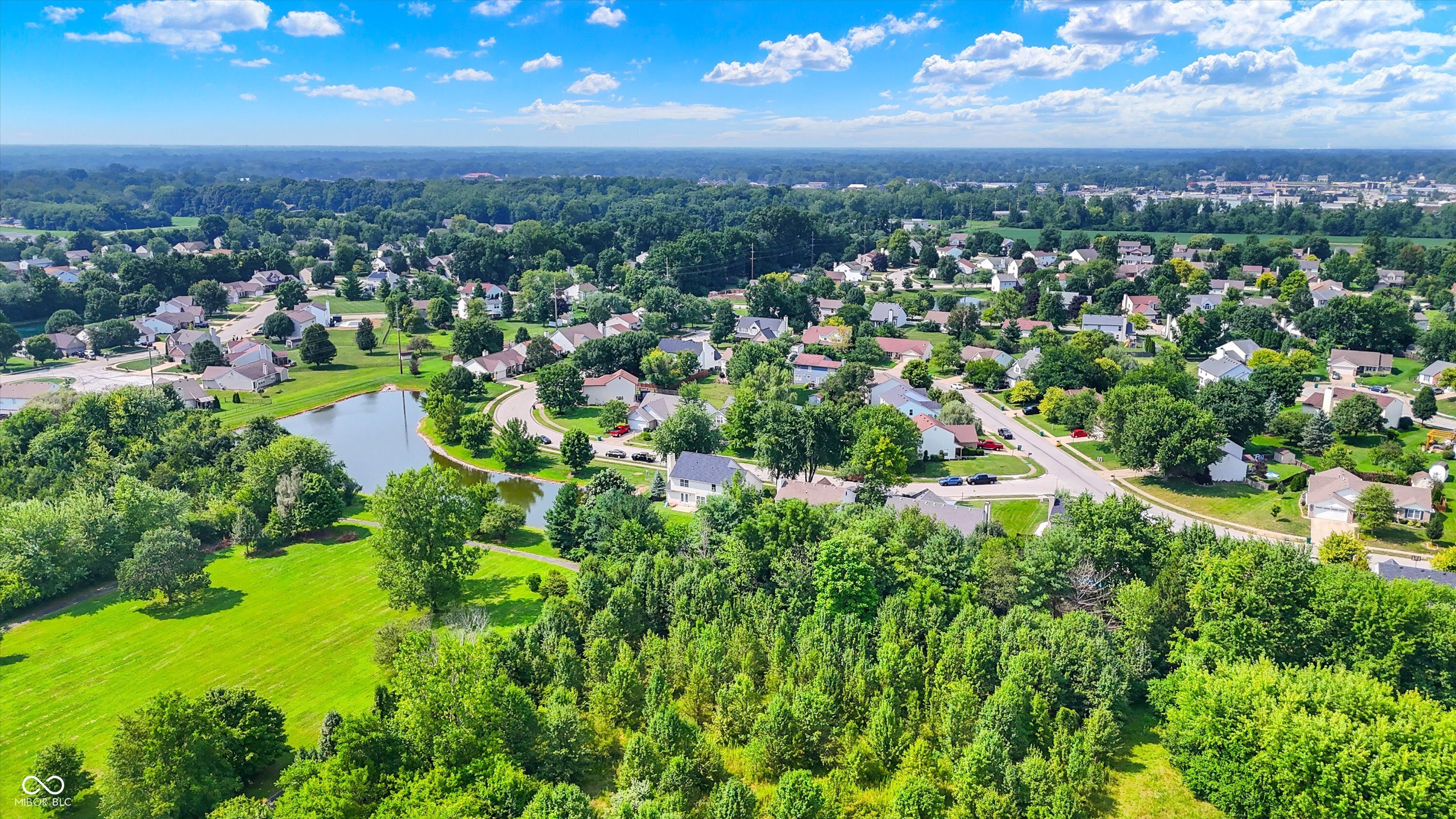 7589 Fox Tail Circle