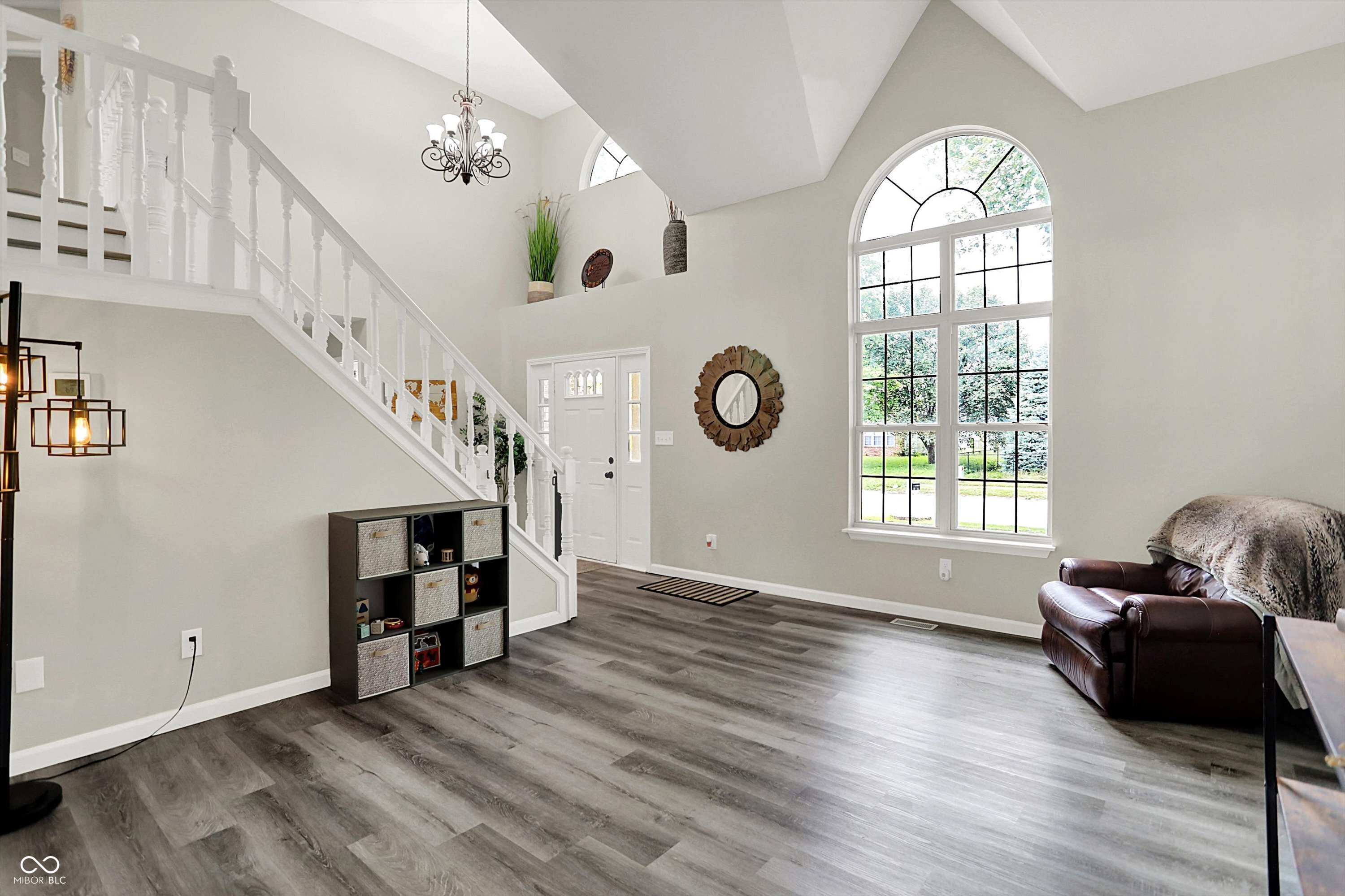 7589 Fox Tail Circle