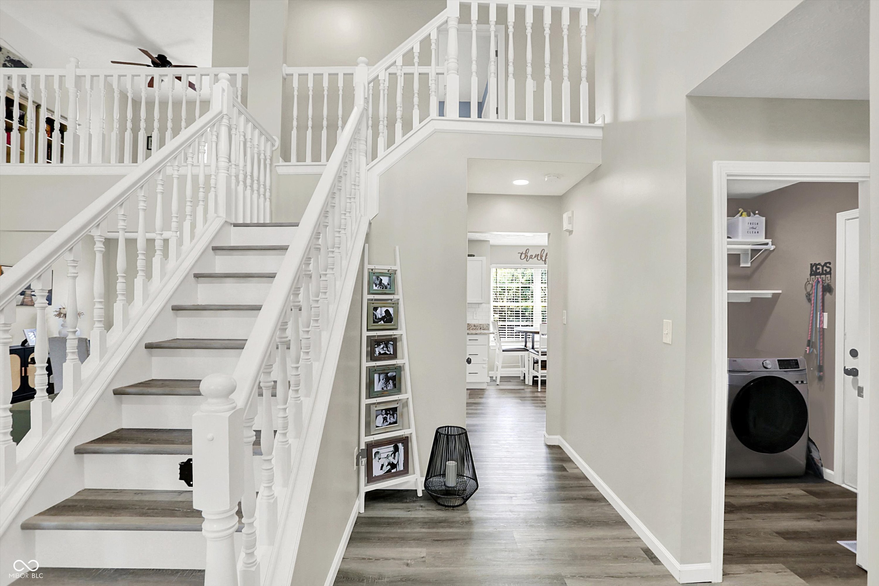 7589 Fox Tail Circle