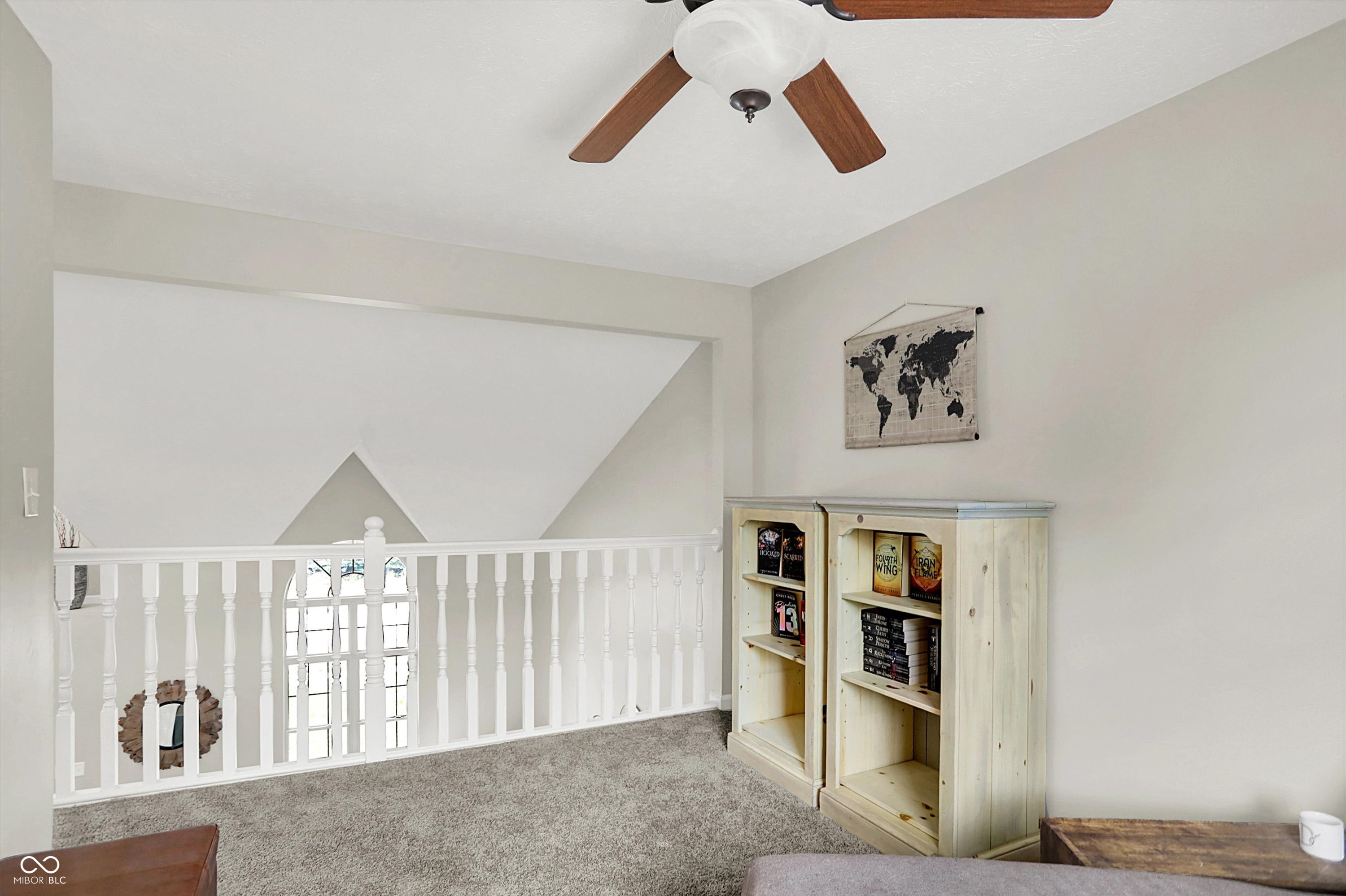 7589 Fox Tail Circle