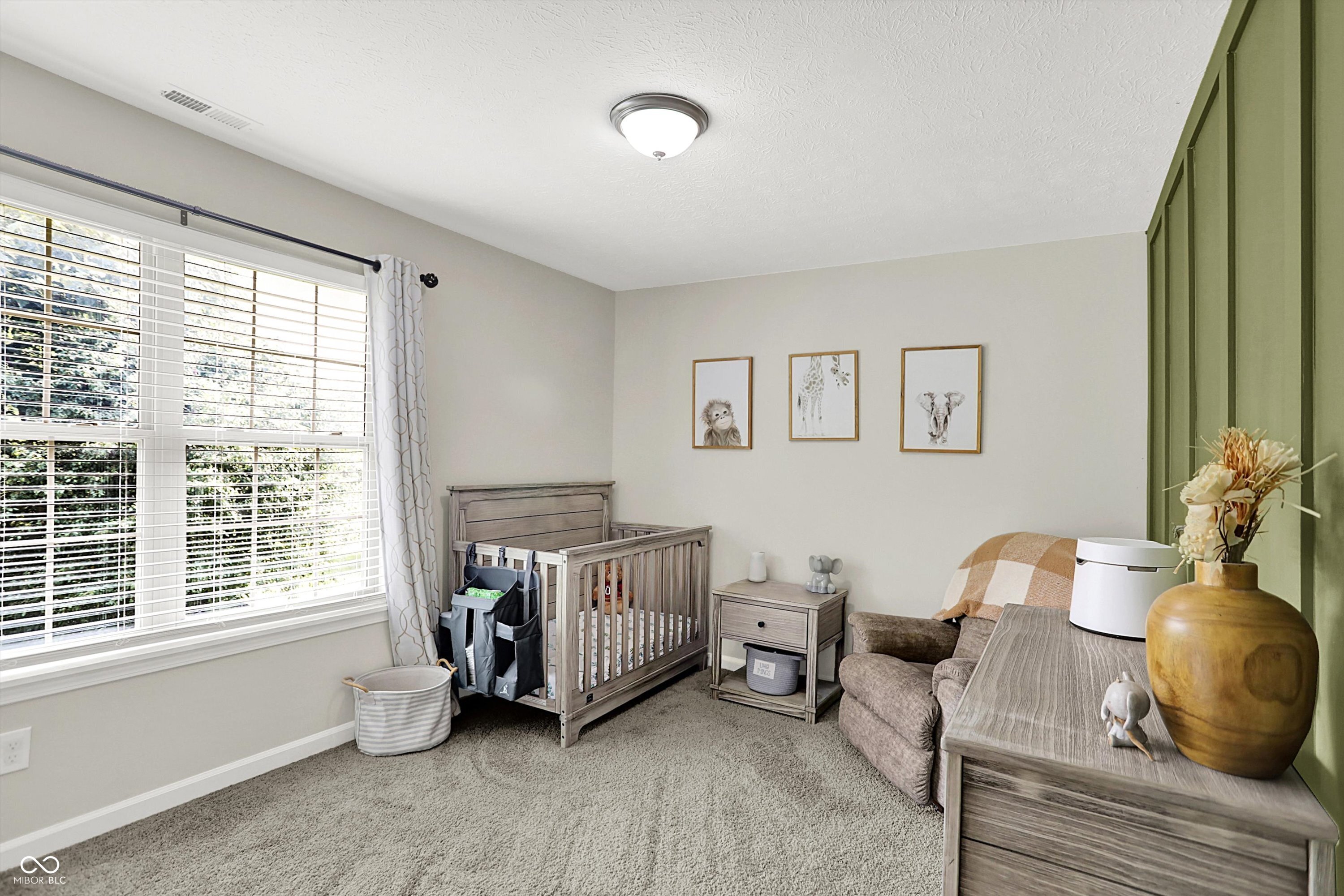7589 Fox Tail Circle