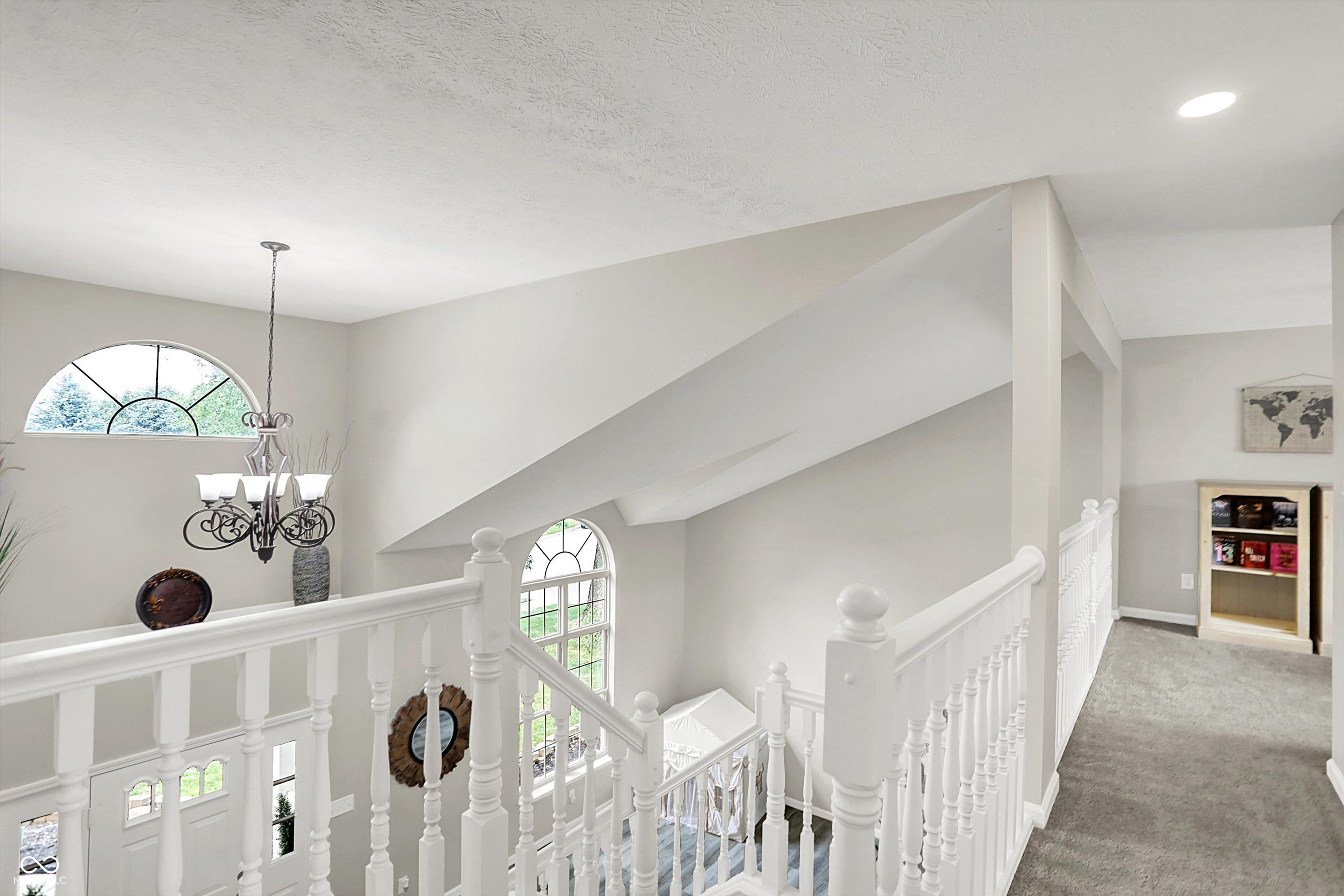 7589 Fox Tail Circle