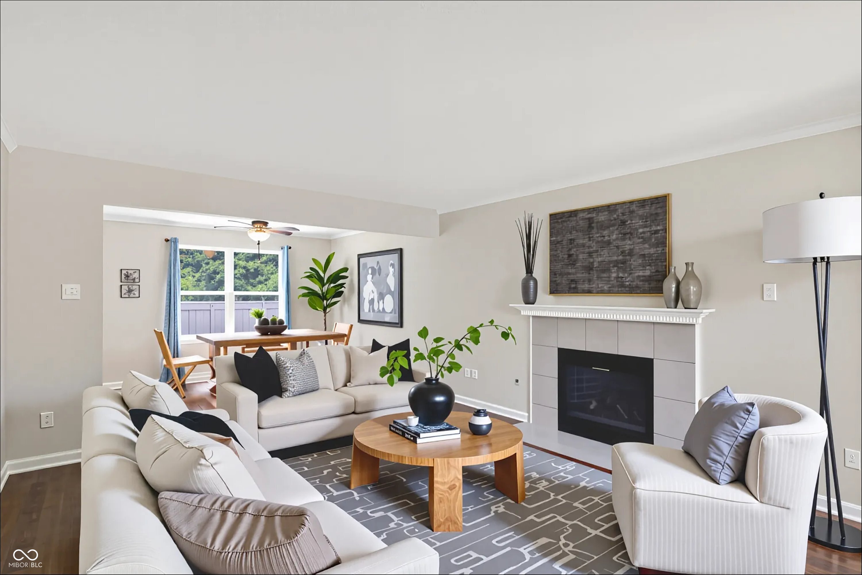 12117 Royalwood Court