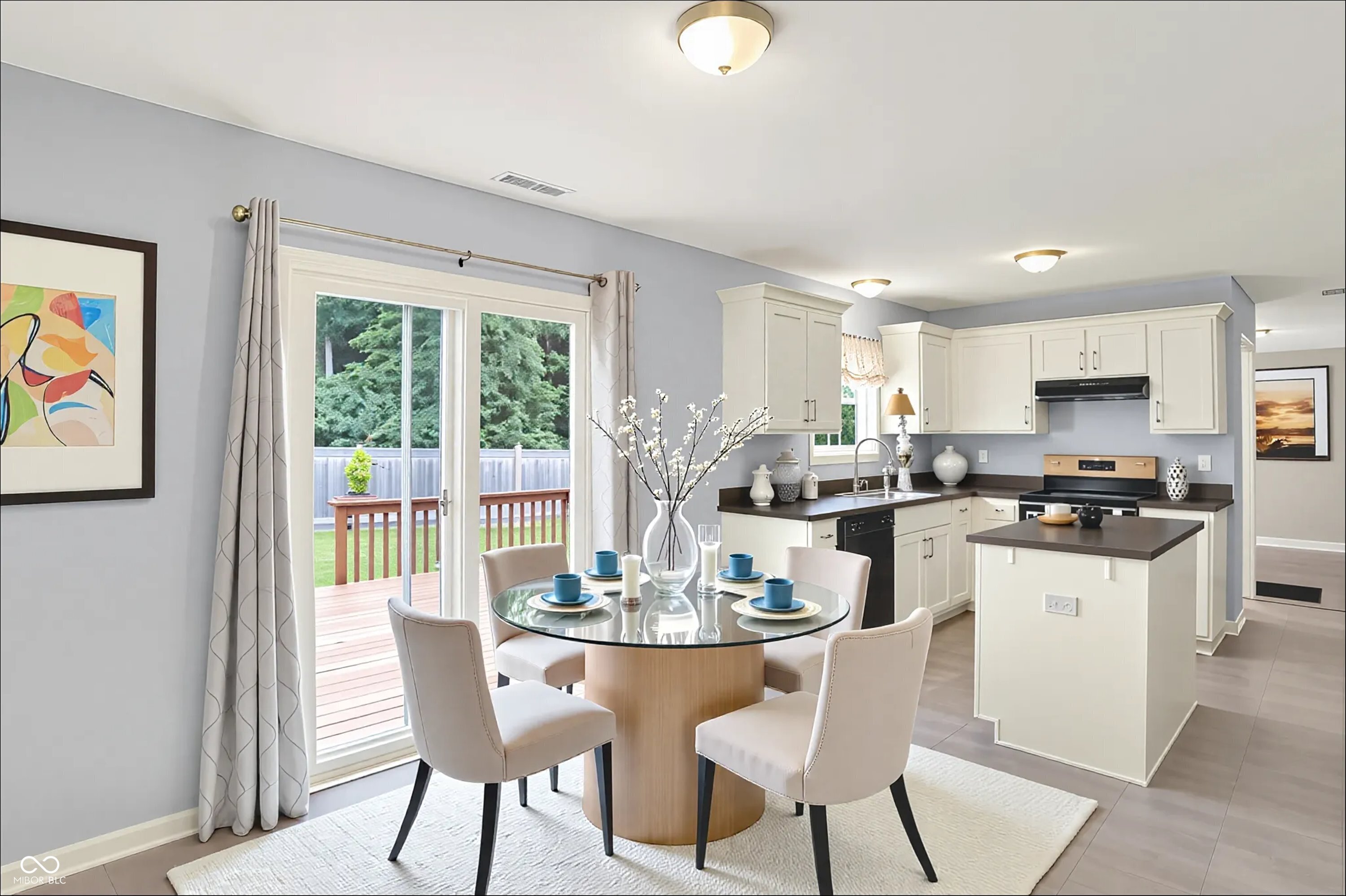 12117 Royalwood Court