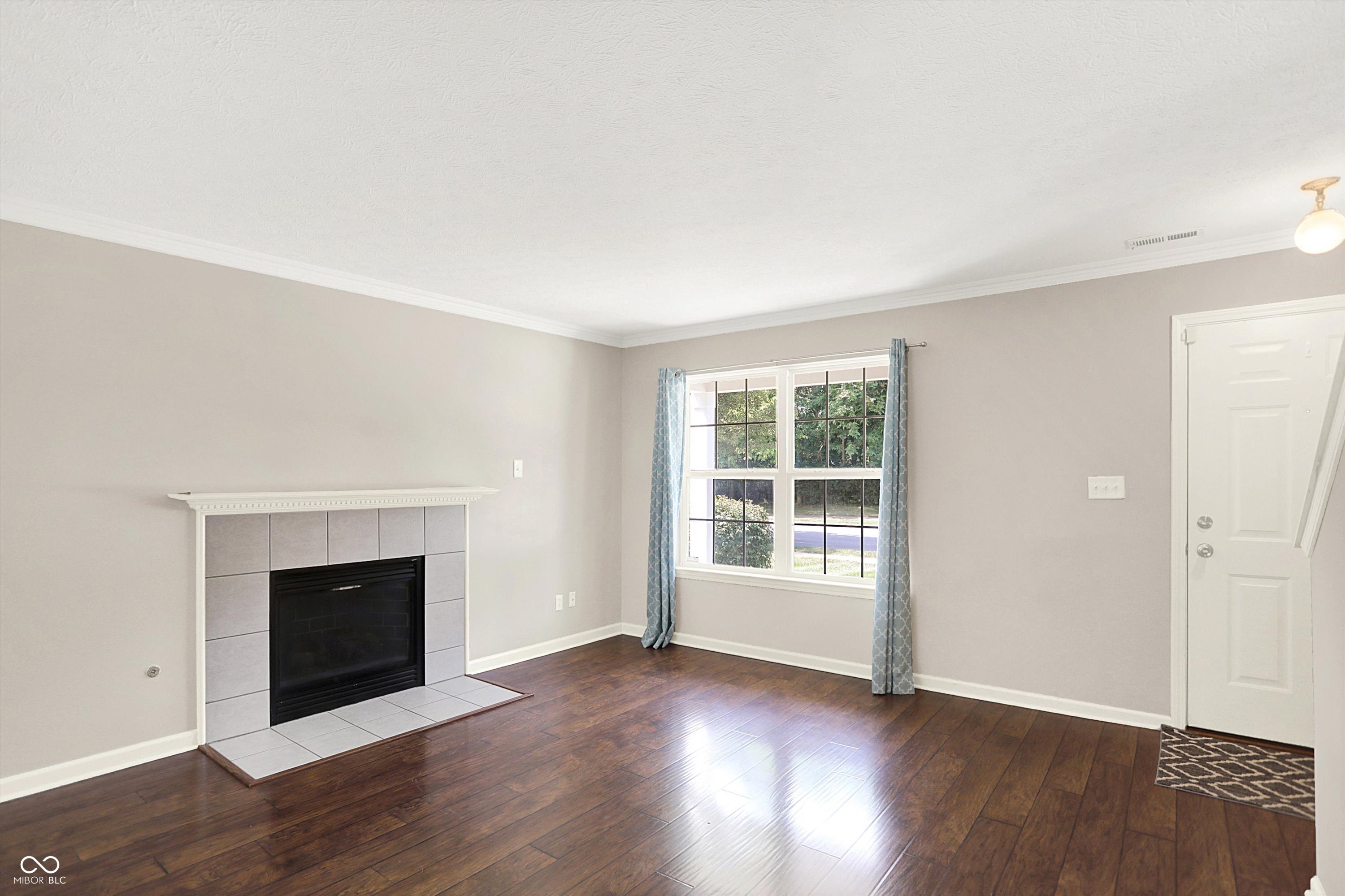 12117 Royalwood Court