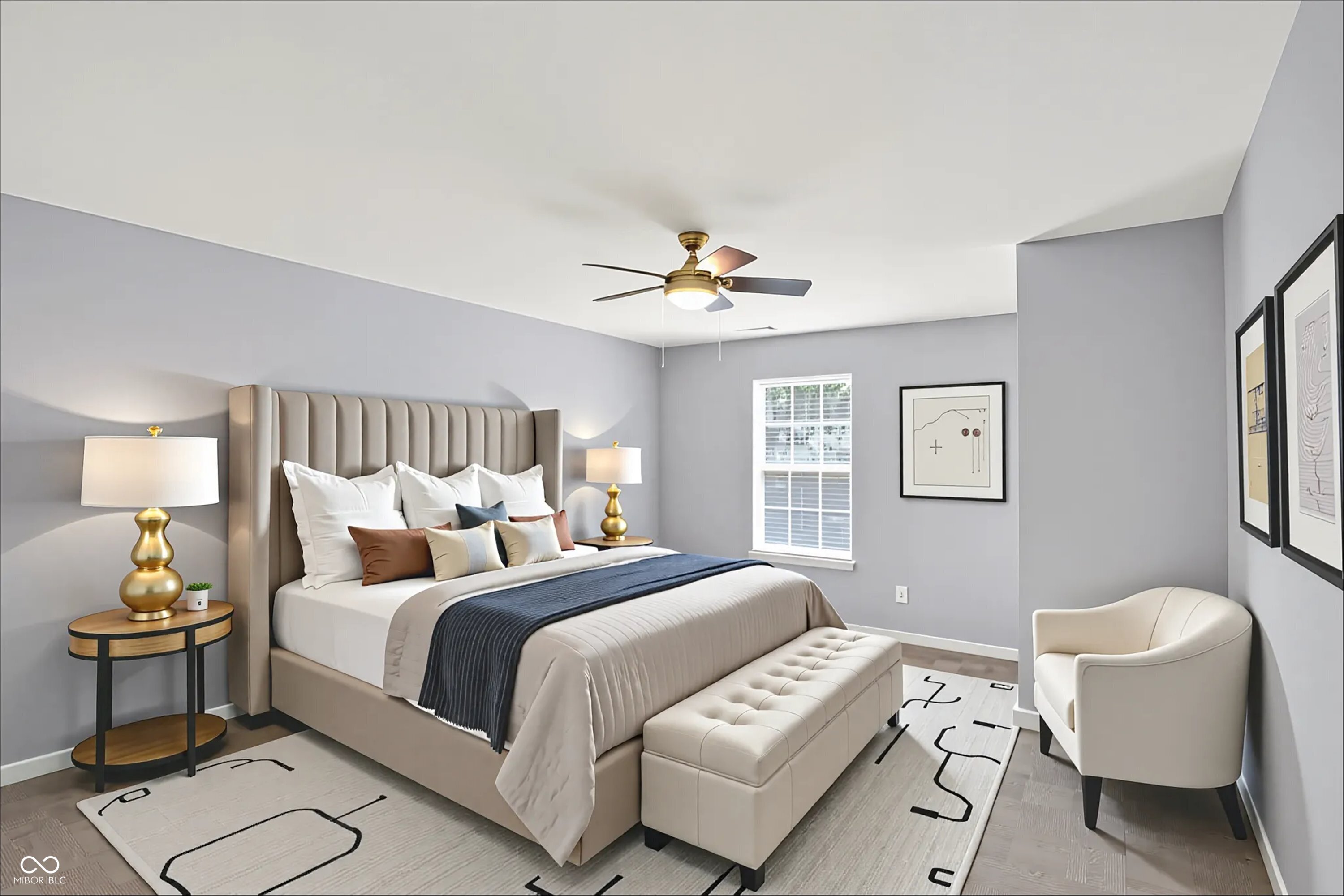 12117 Royalwood Court