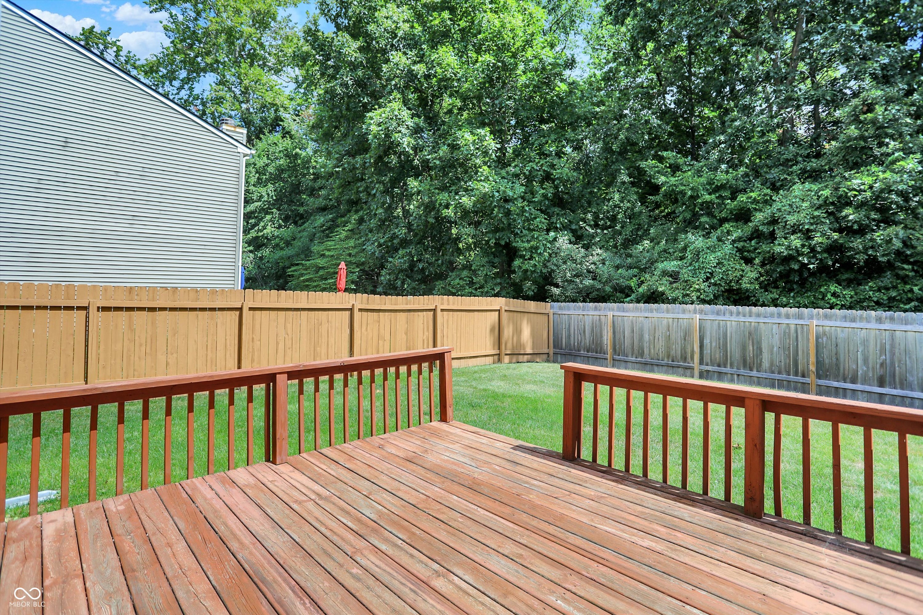 12117 Royalwood Court