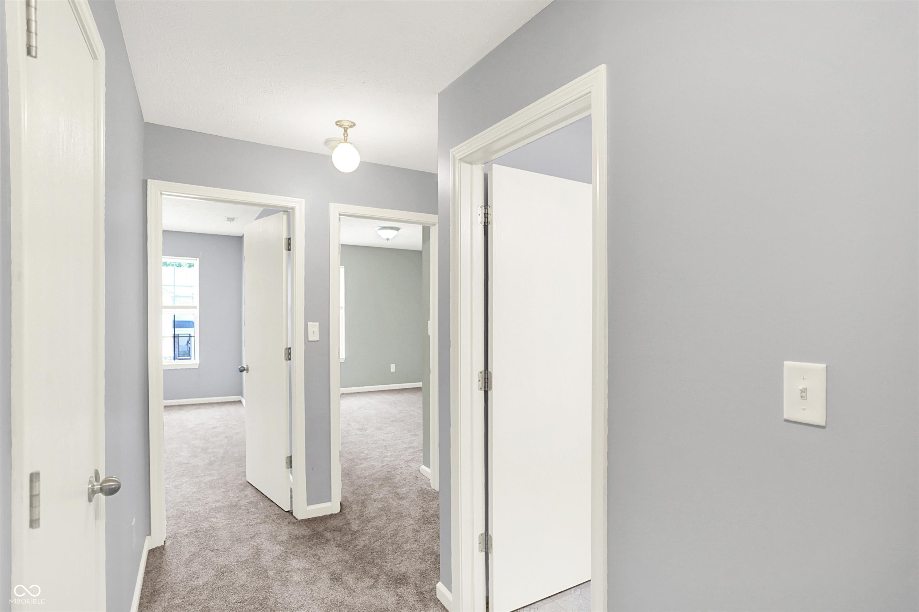 12117 Royalwood Court