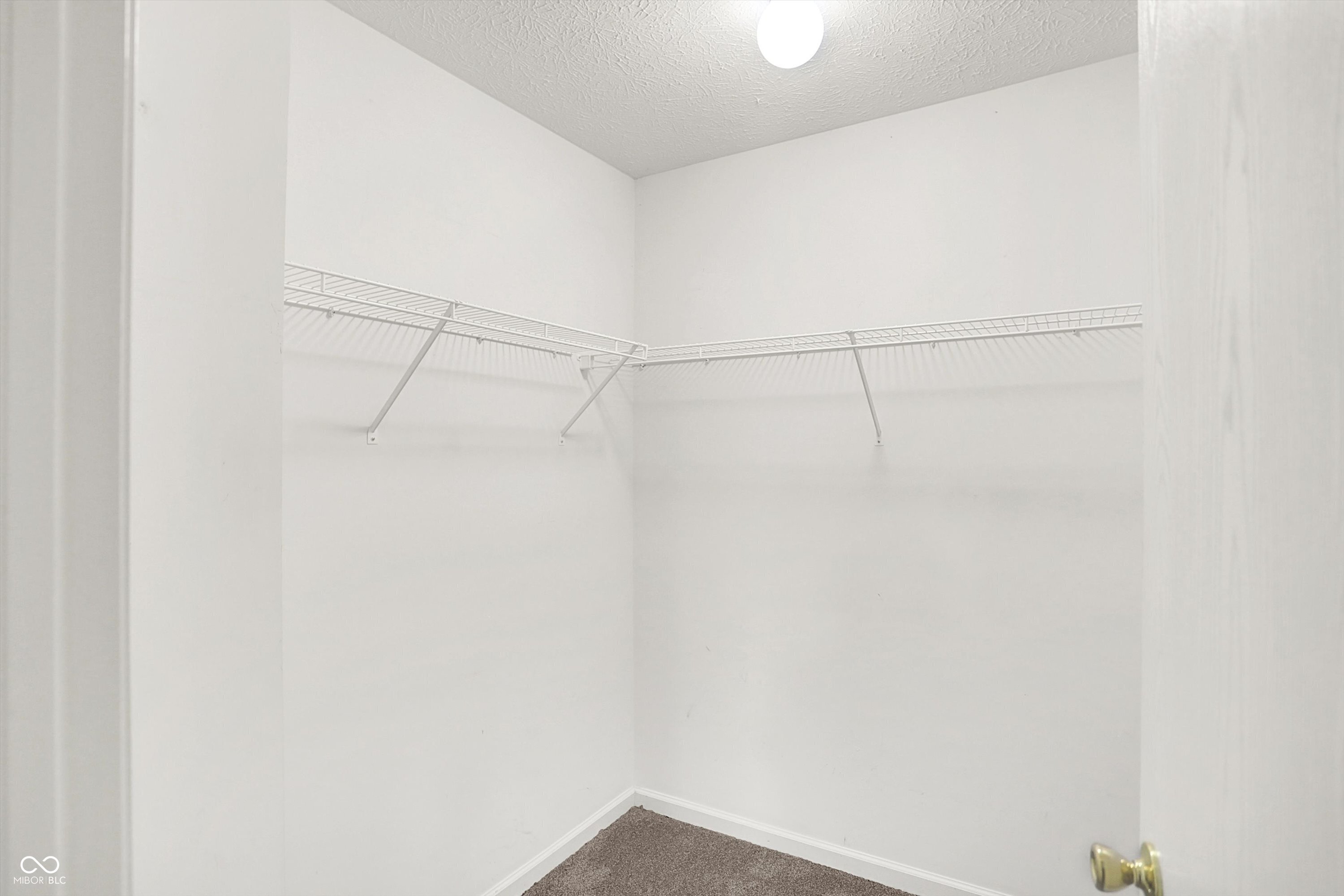 12117 Royalwood Court