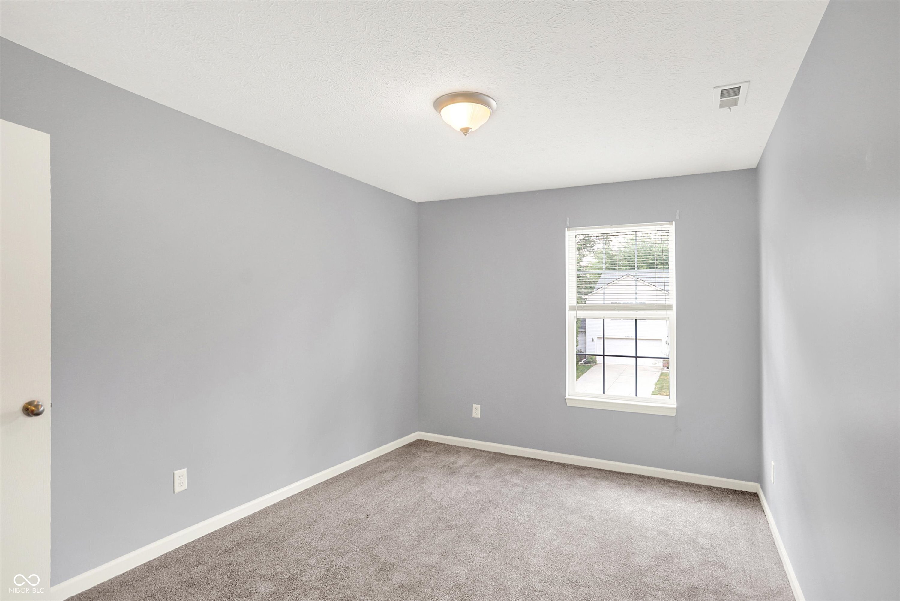 12117 Royalwood Court