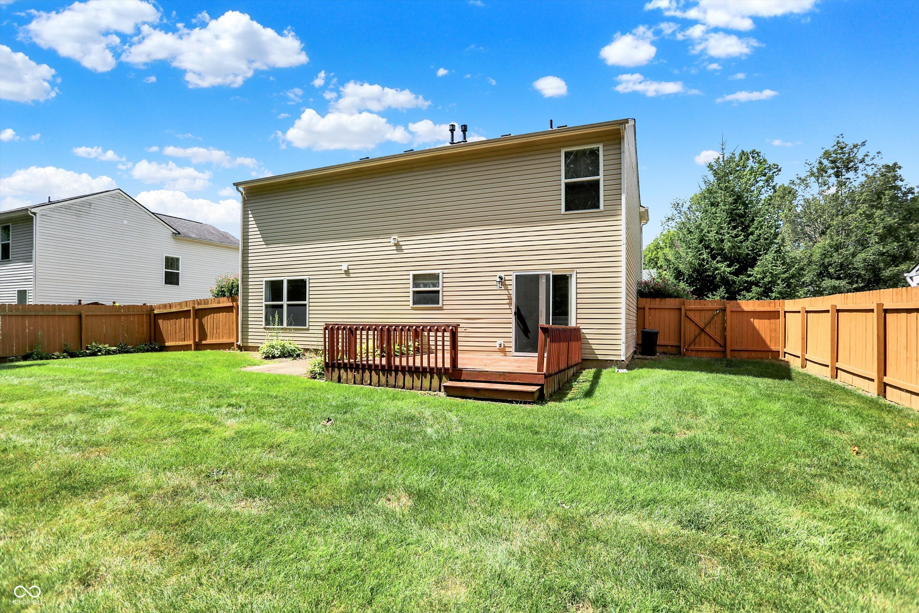 12117 Royalwood Court