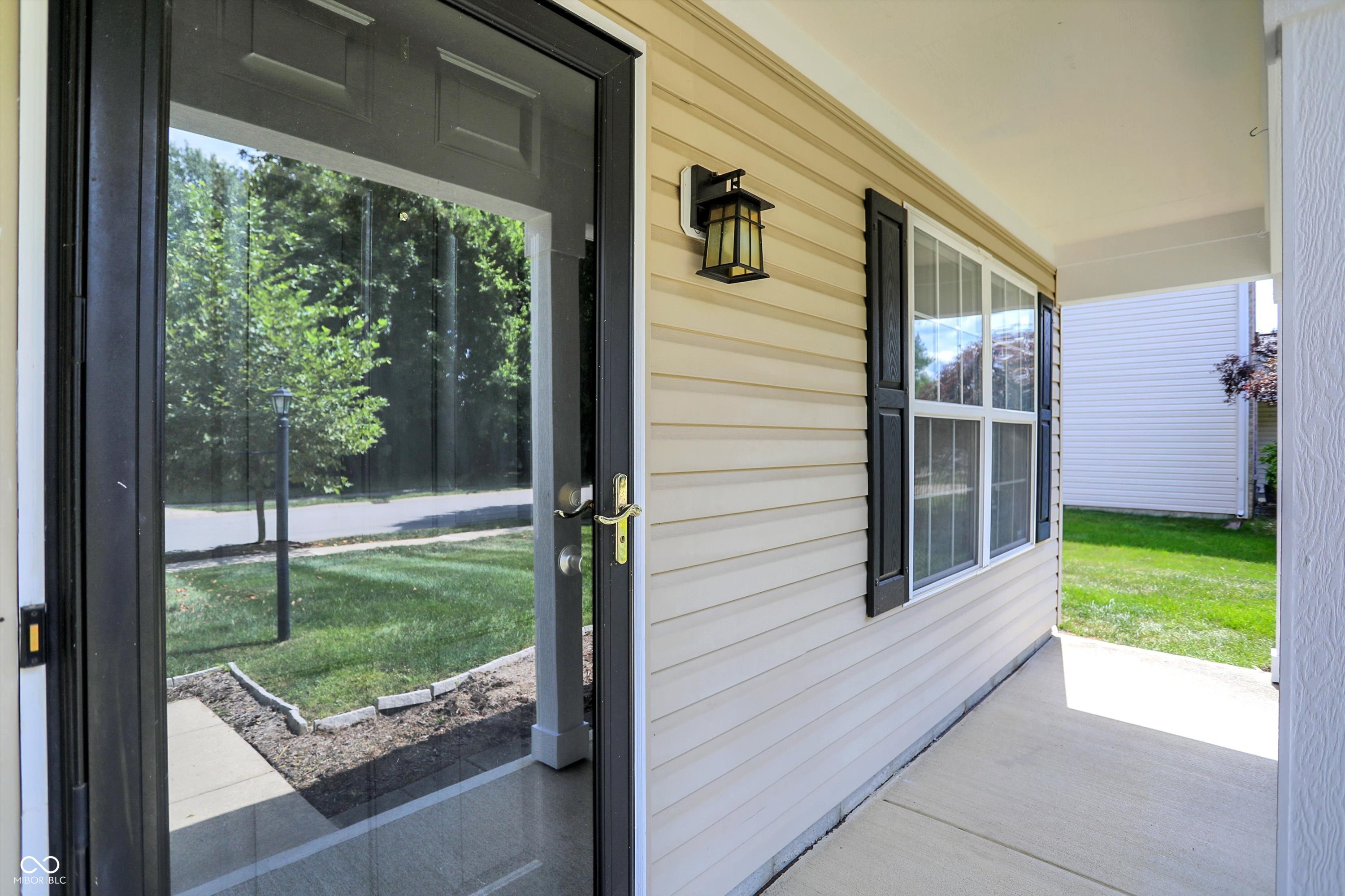 12117 Royalwood Court