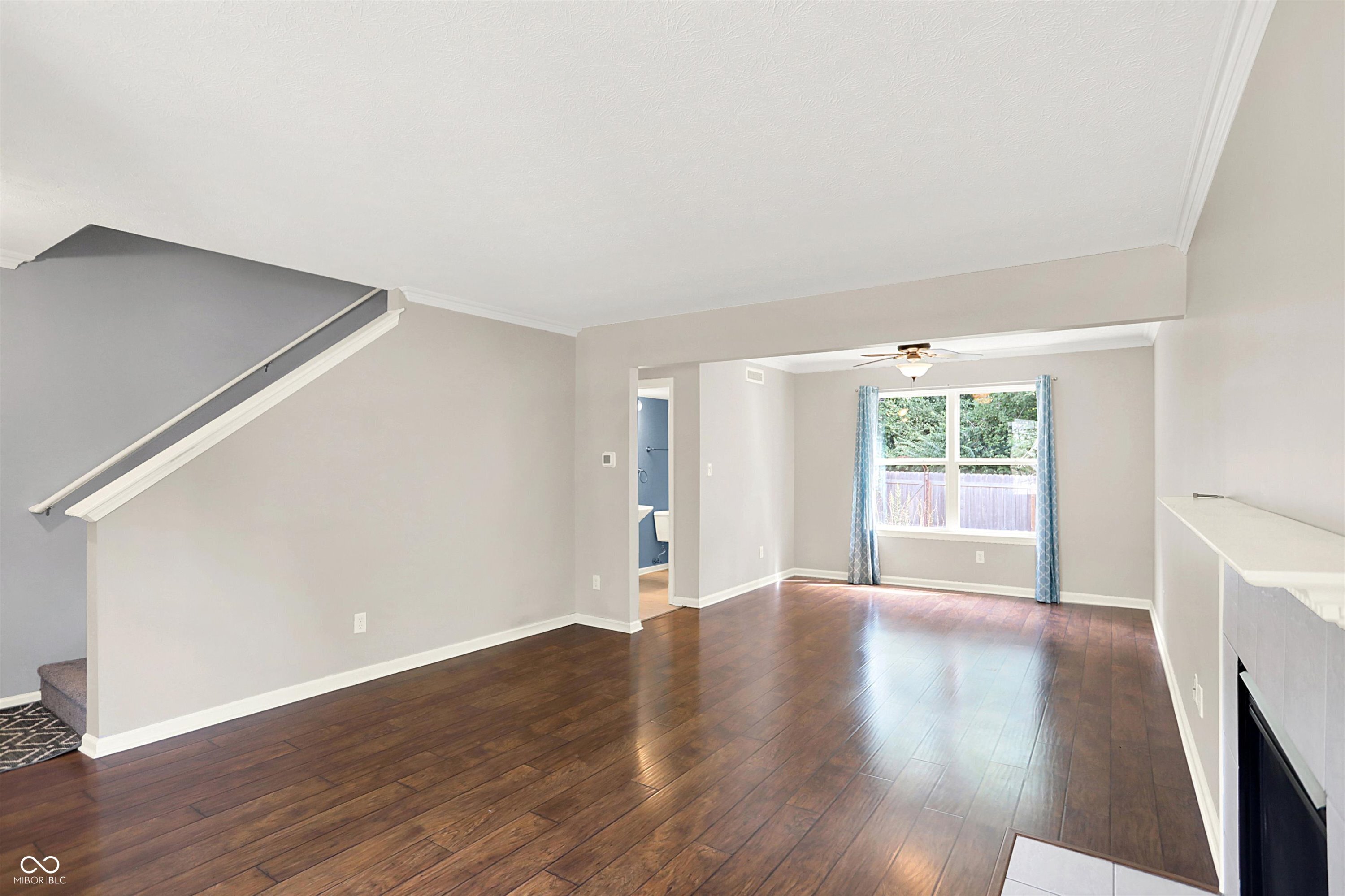 12117 Royalwood Court