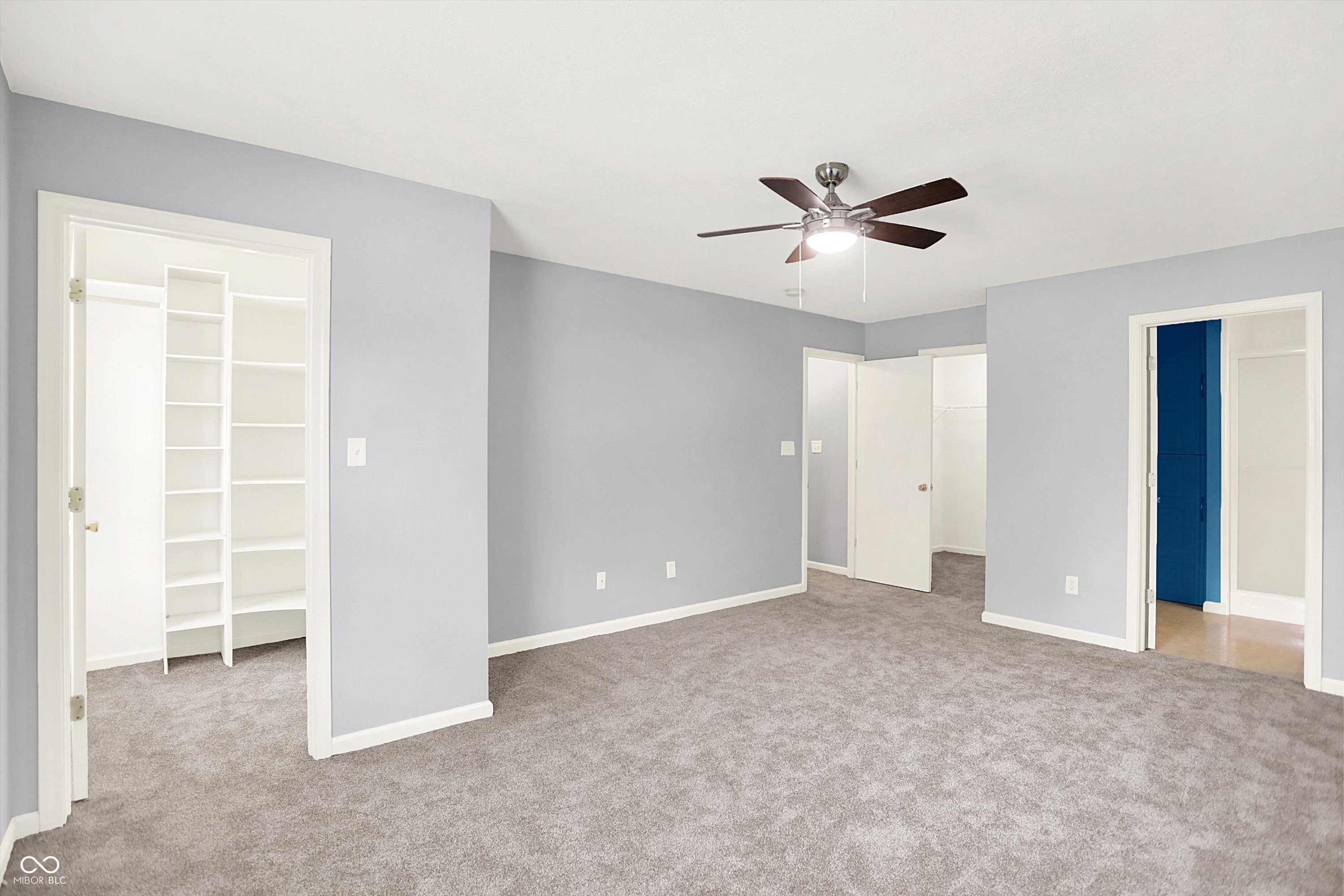 12117 Royalwood Court