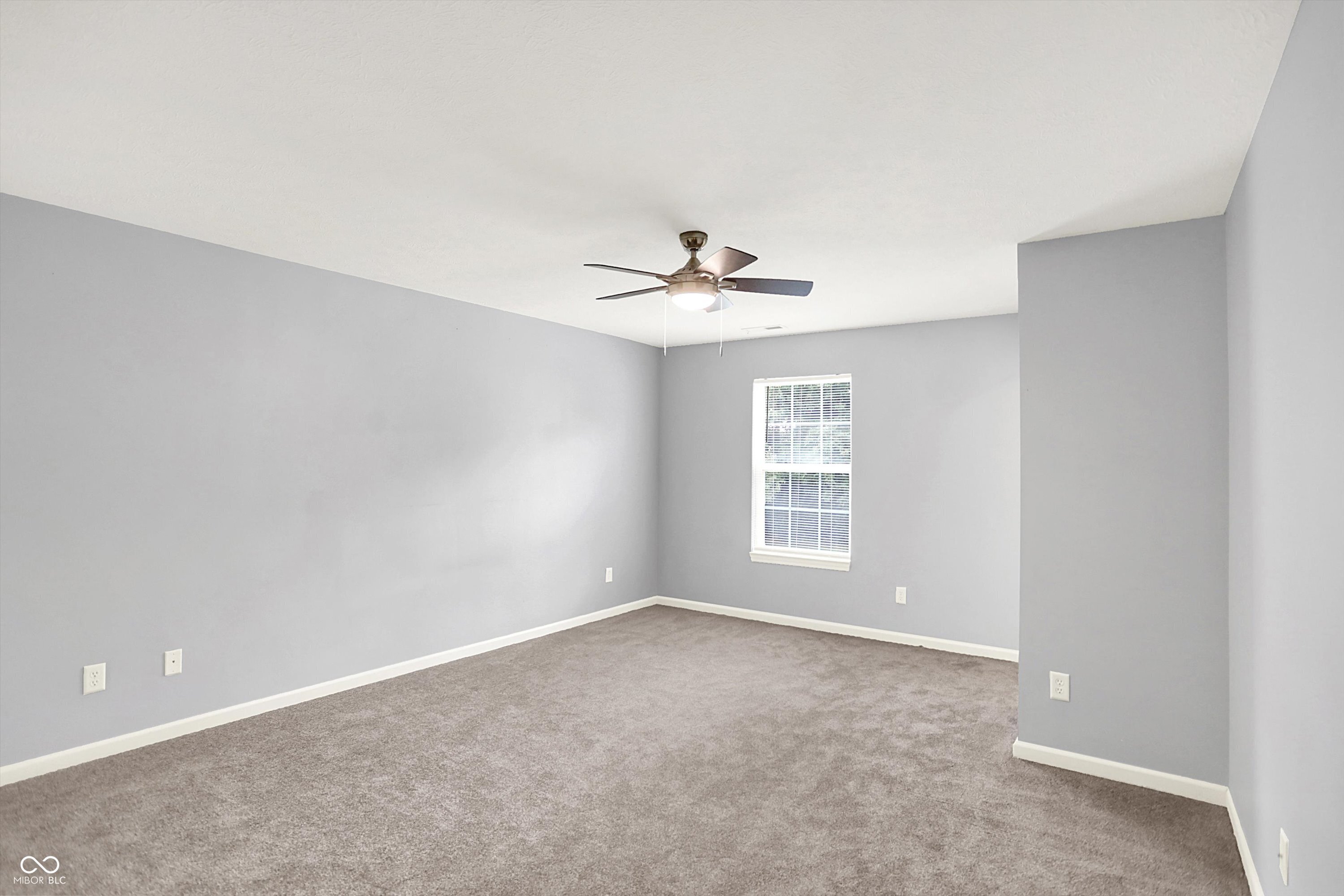 12117 Royalwood Court