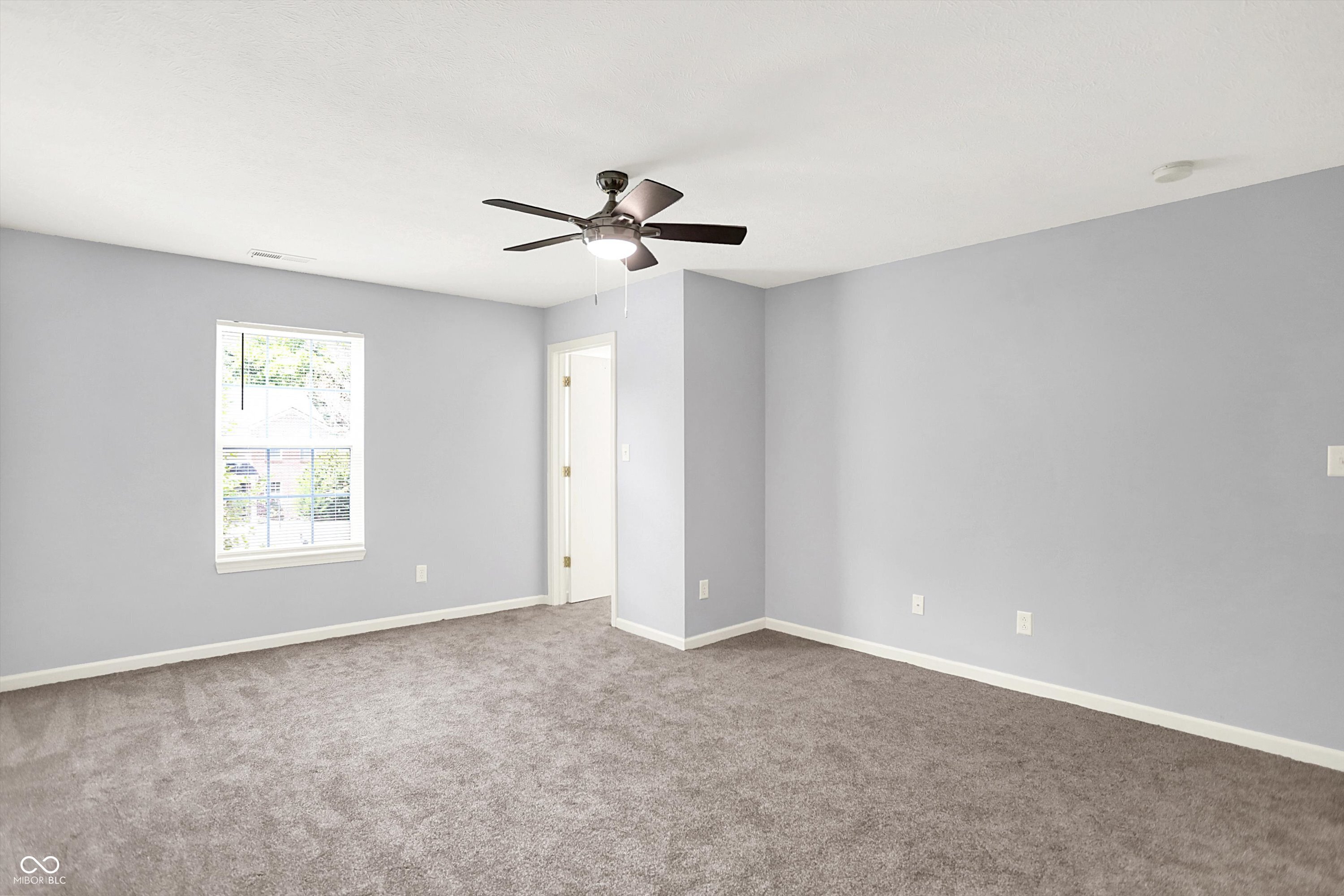 12117 Royalwood Court