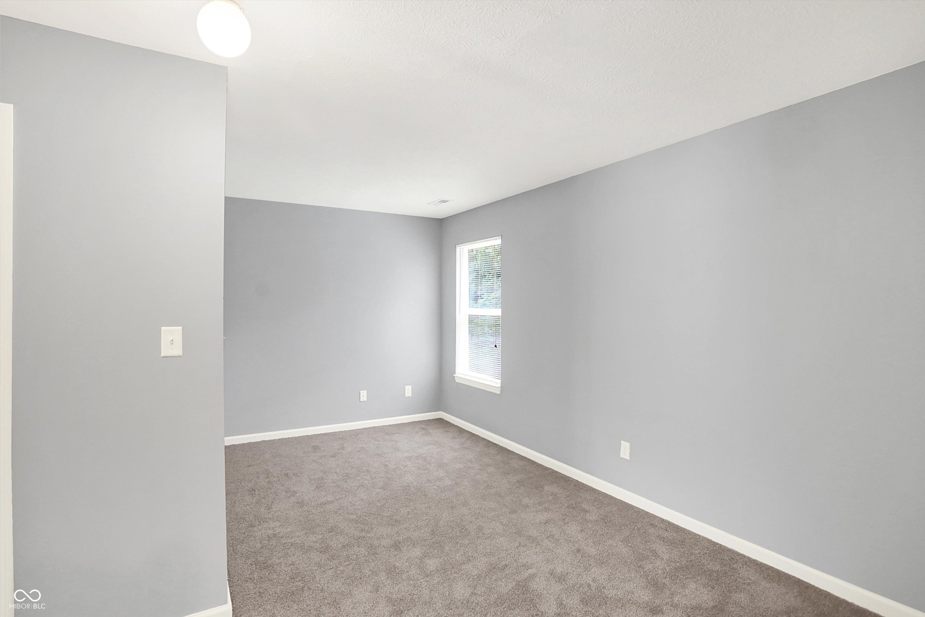 12117 Royalwood Court