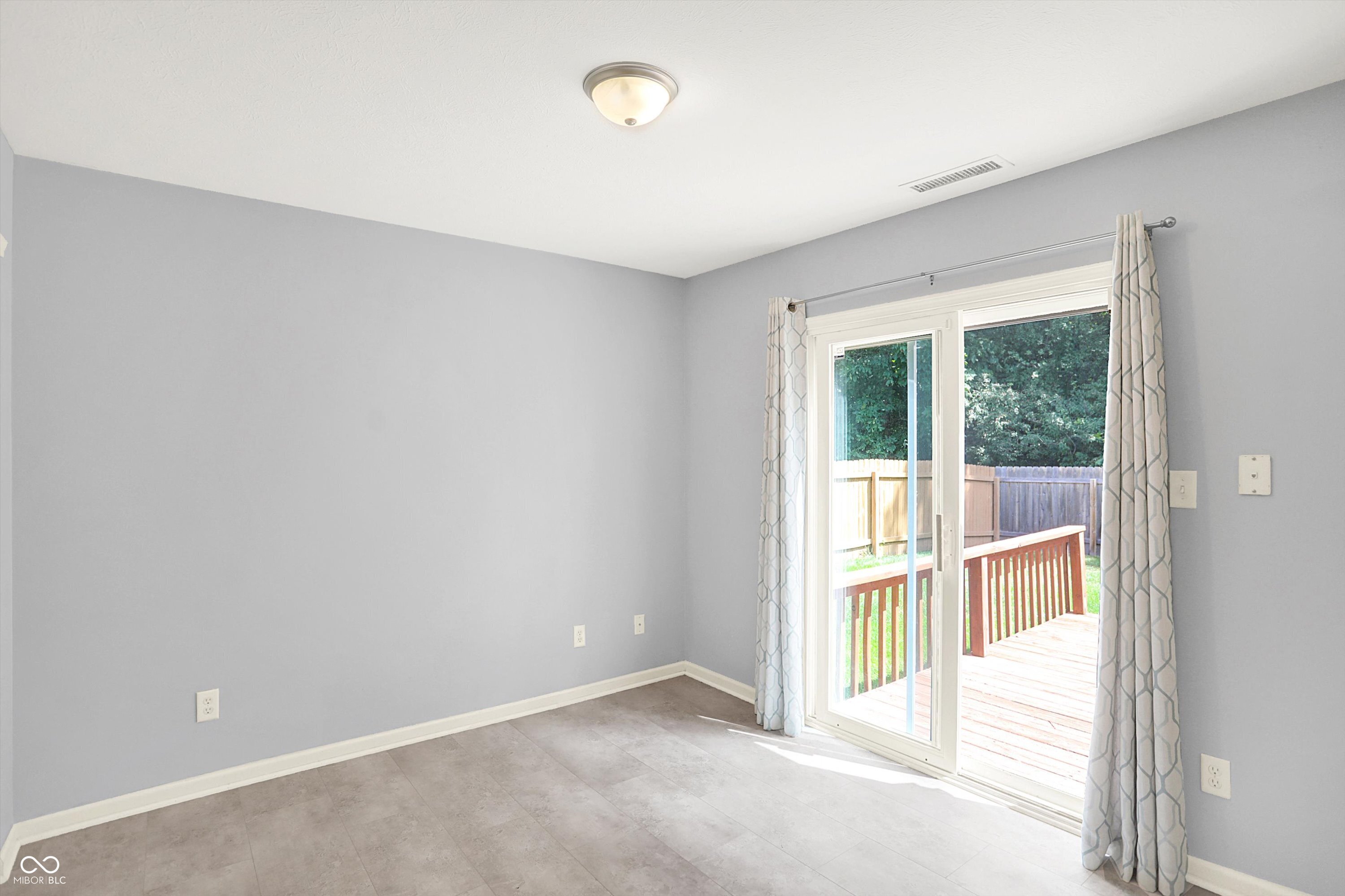 12117 Royalwood Court