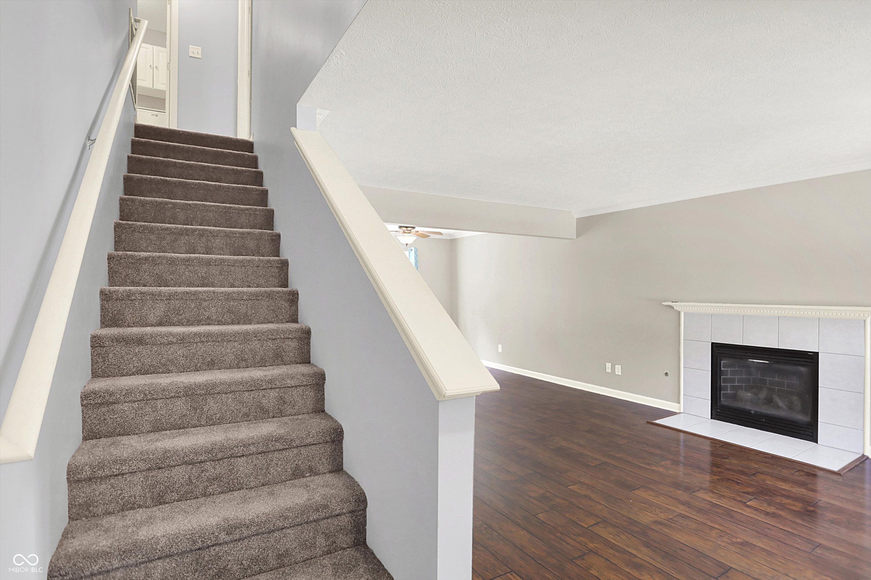 12117 Royalwood Court