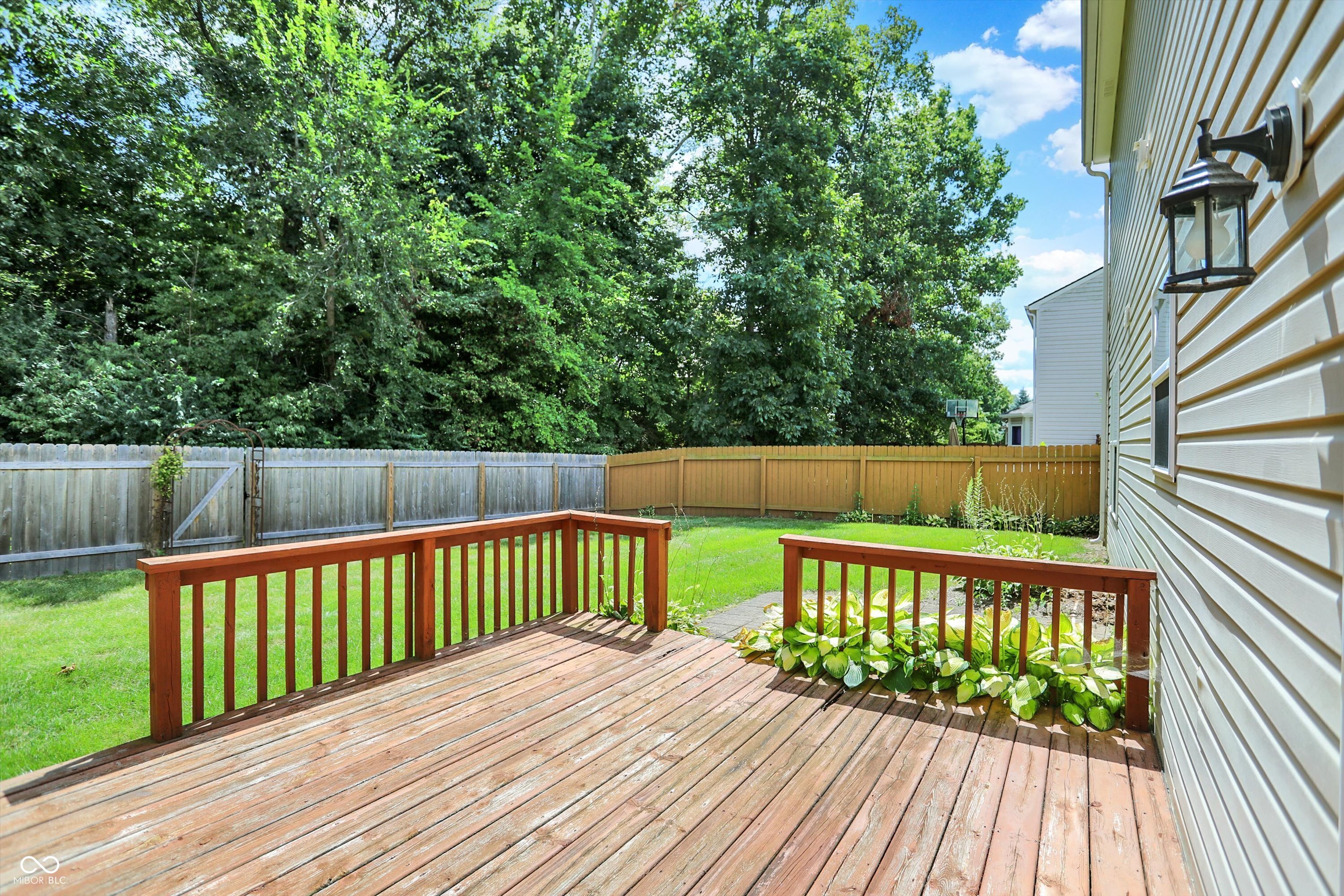 12117 Royalwood Court