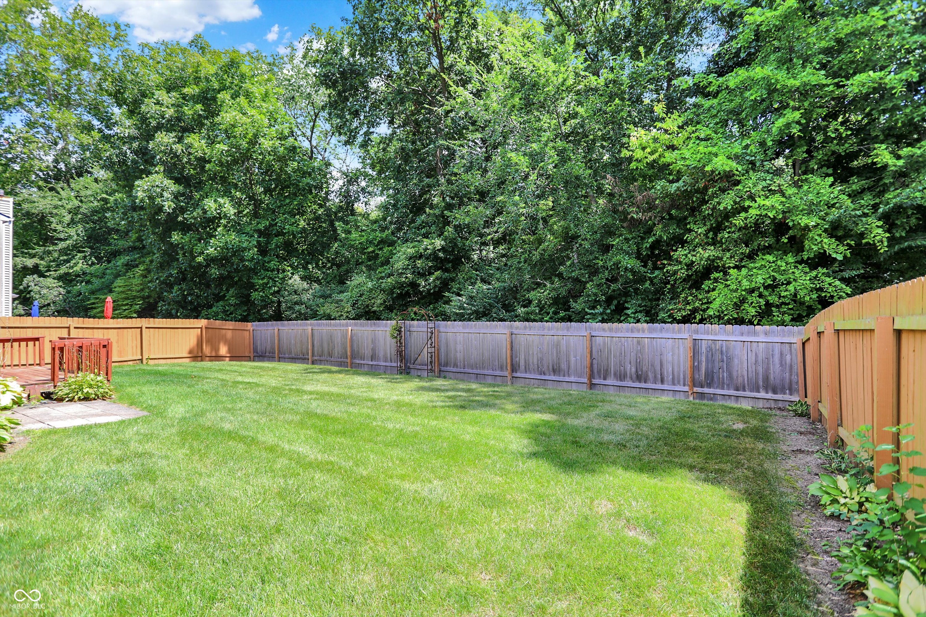 12117 Royalwood Court