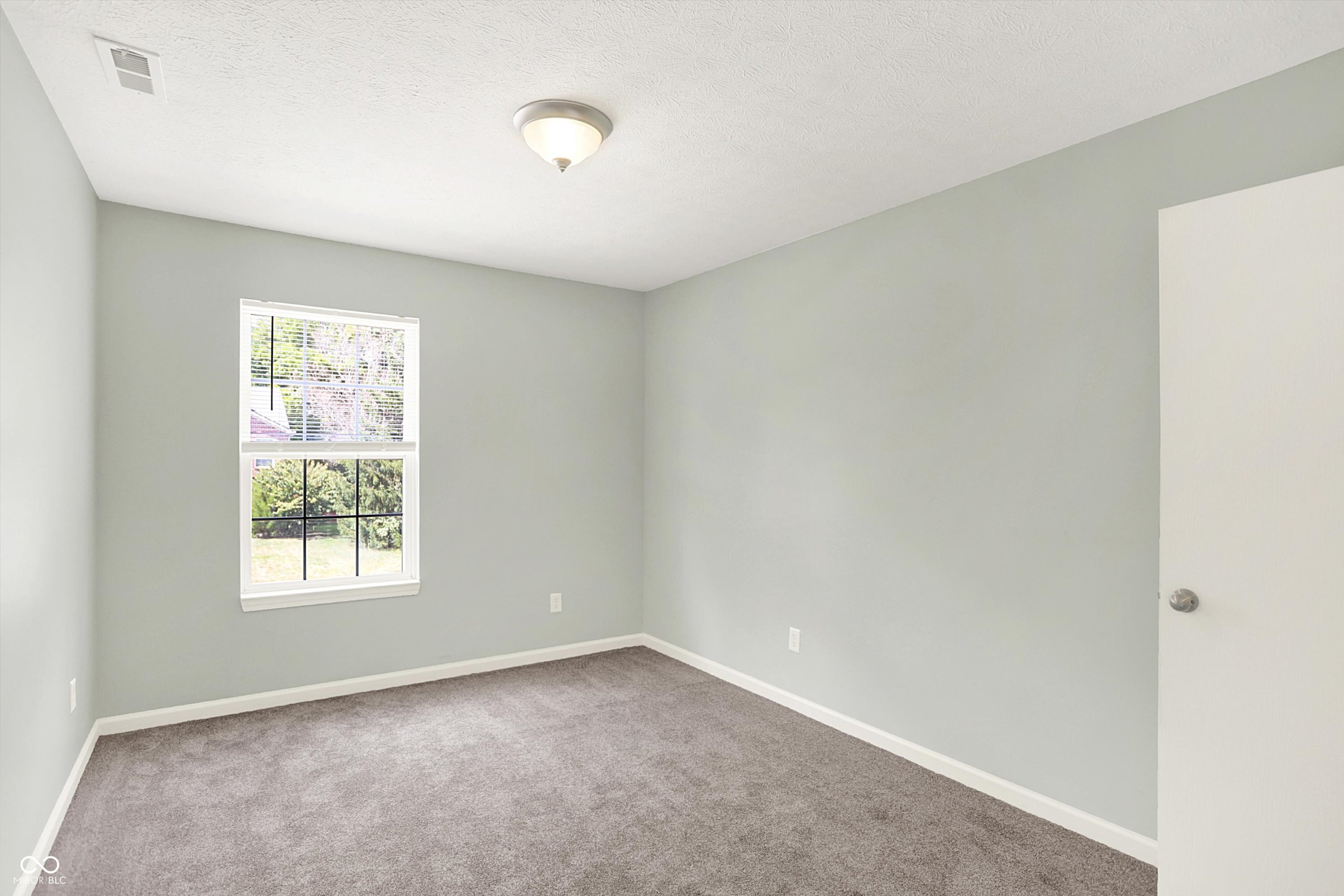 12117 Royalwood Court