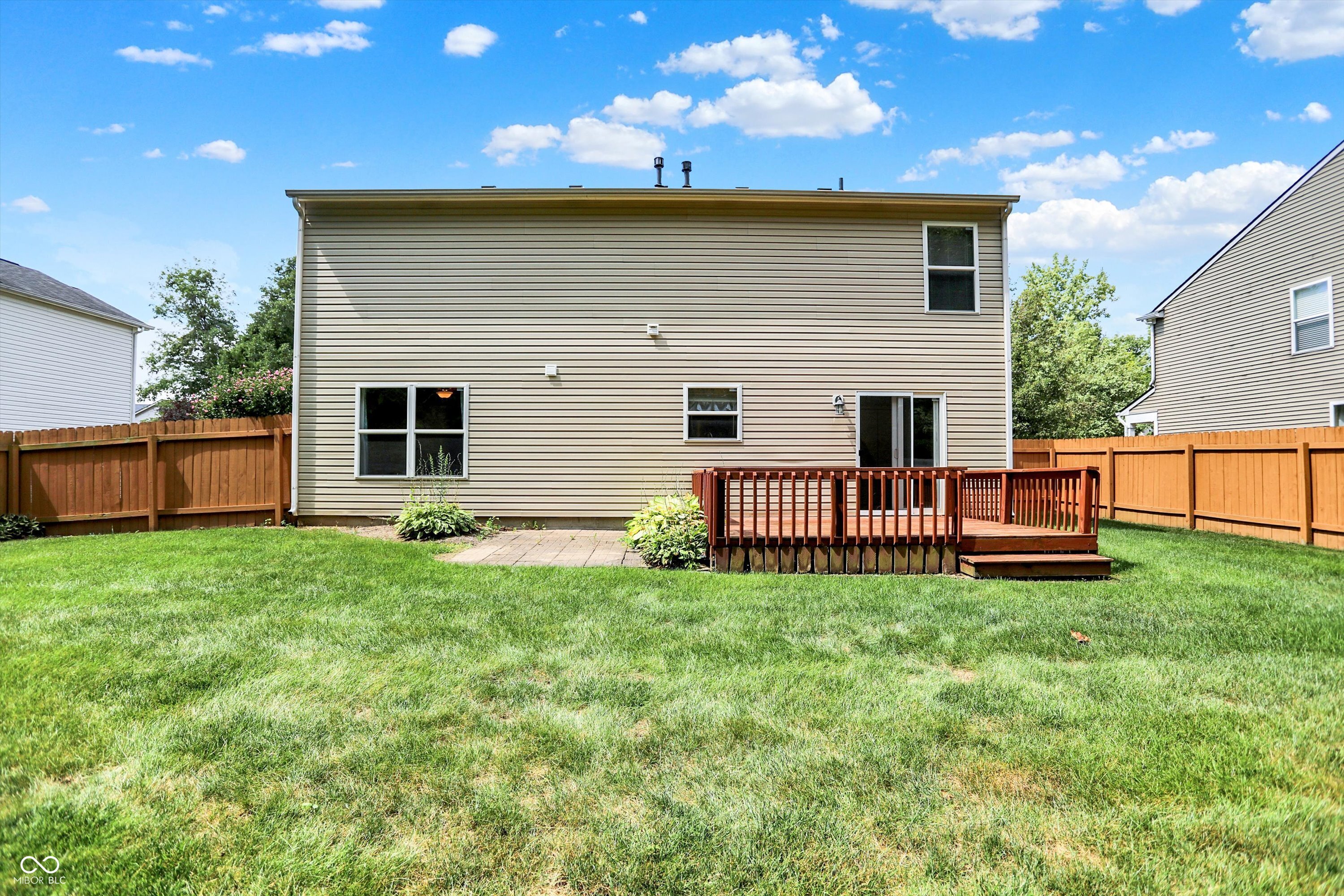 12117 Royalwood Court