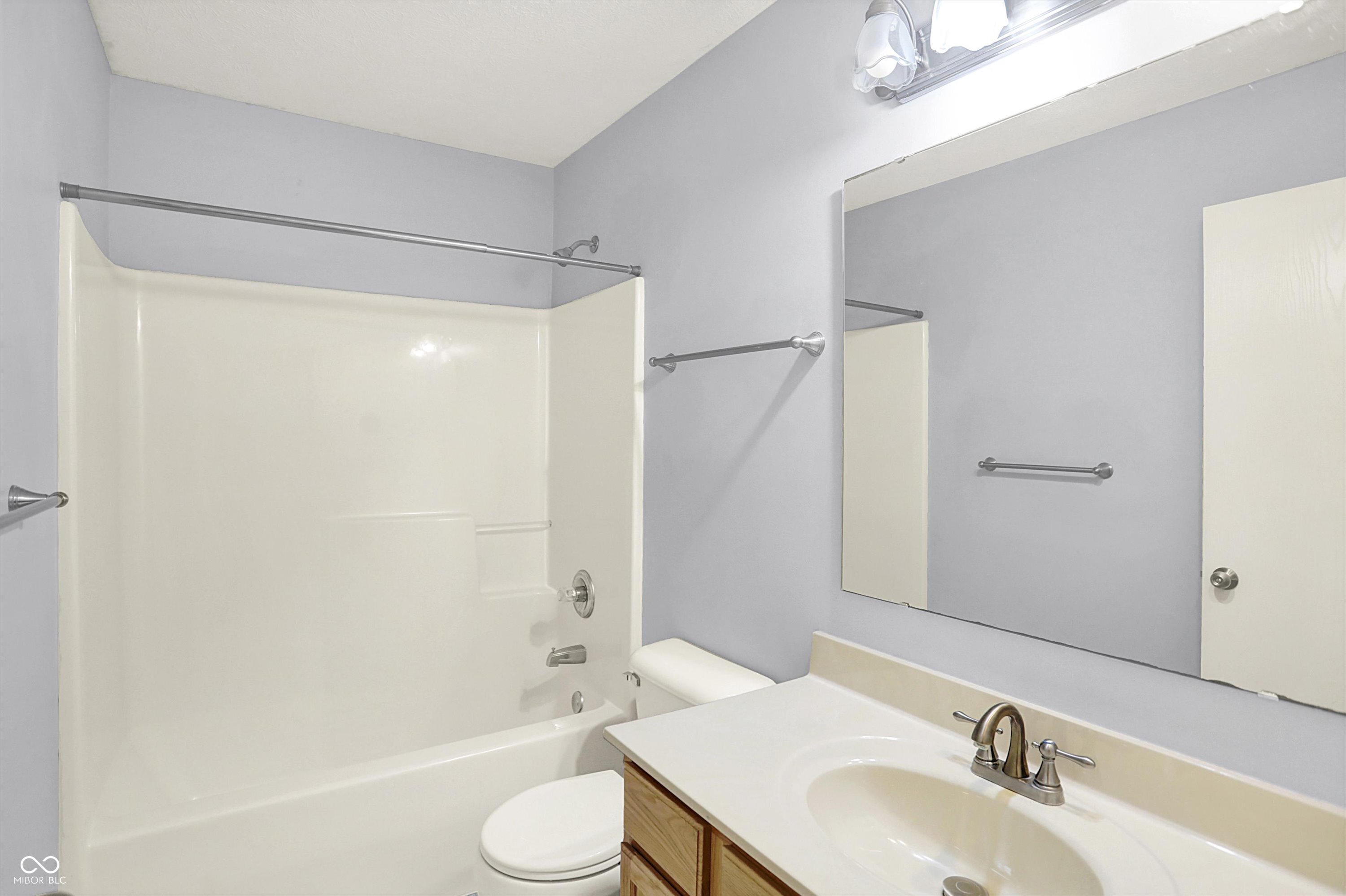 12117 Royalwood Court