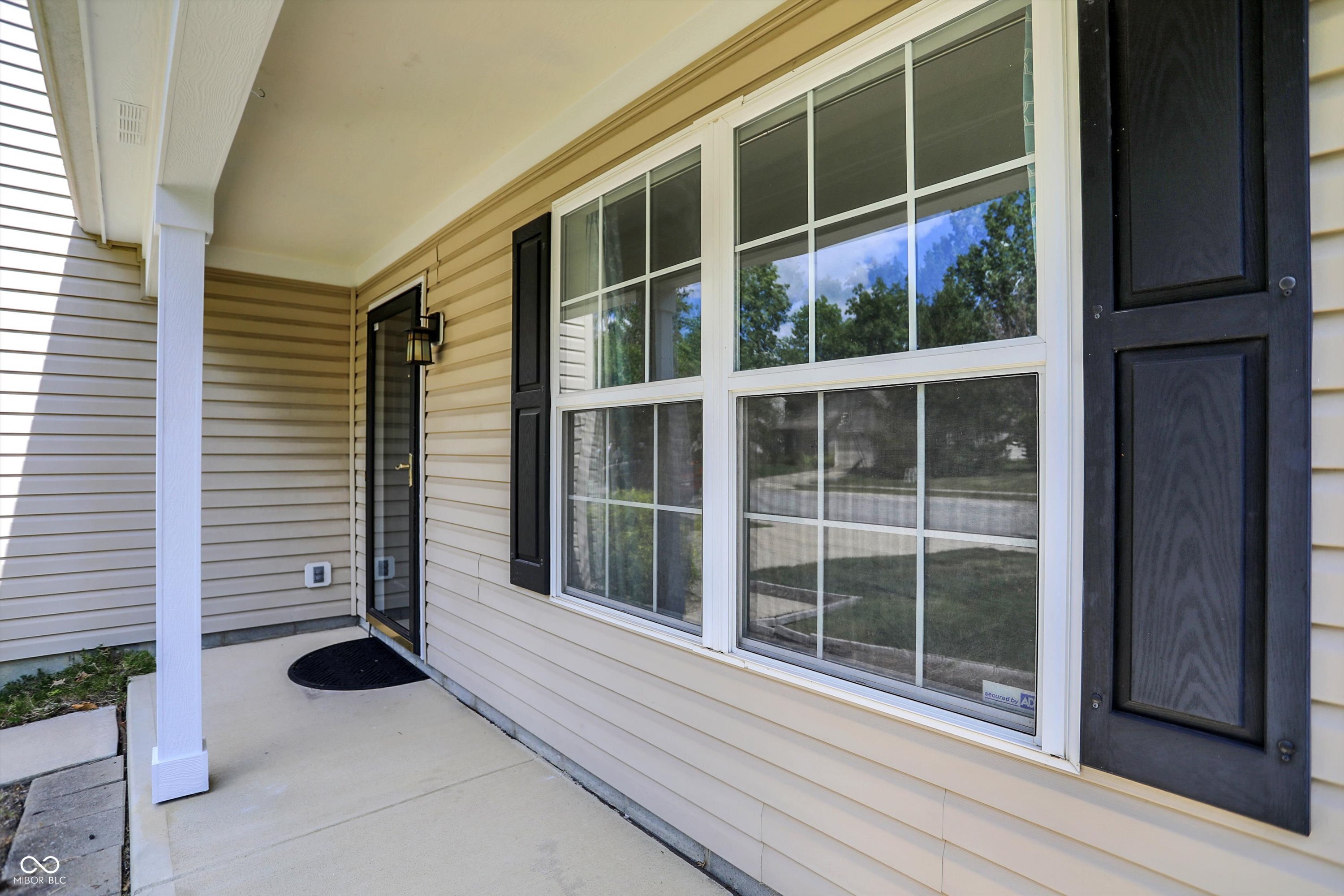 12117 Royalwood Court