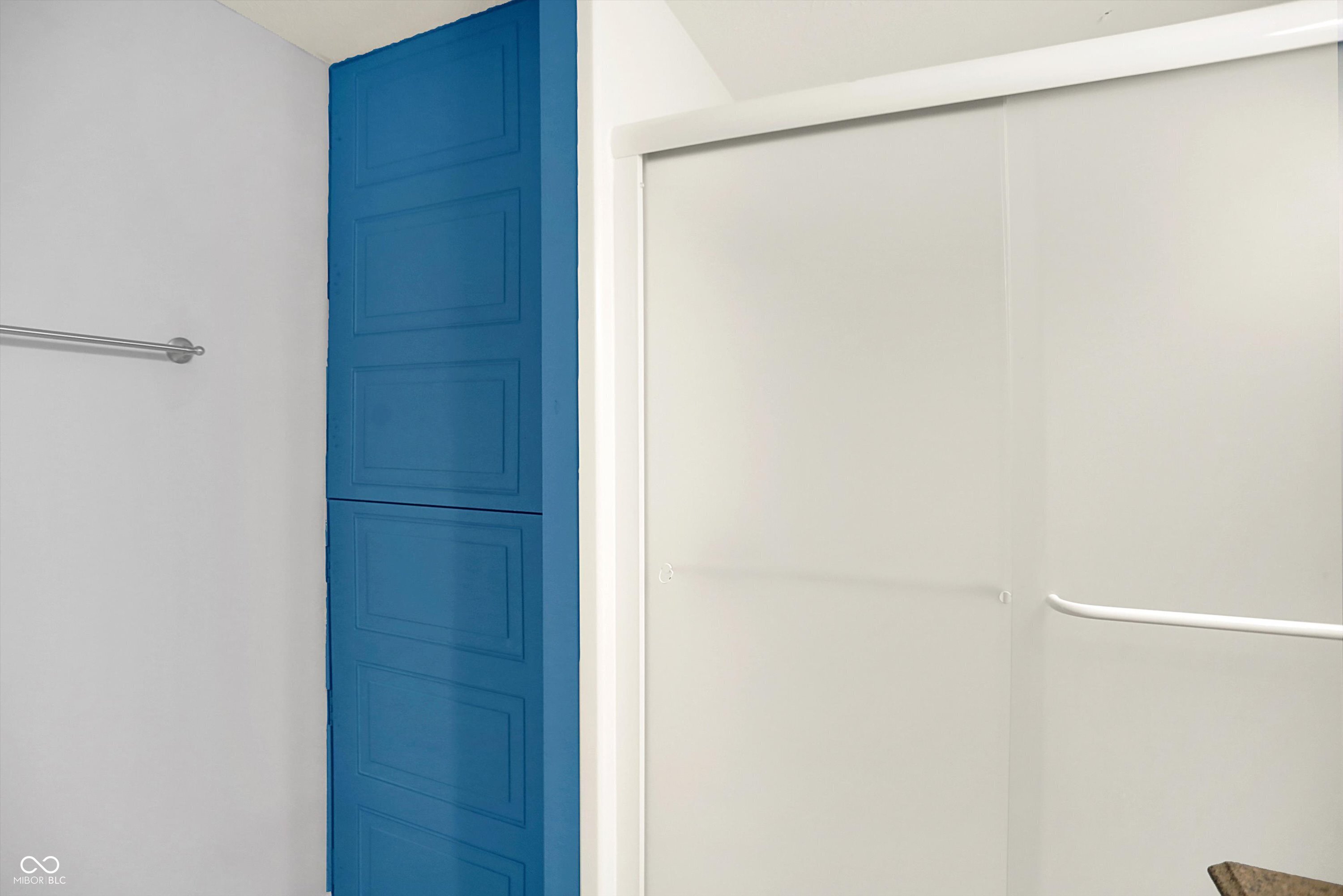 12117 Royalwood Court