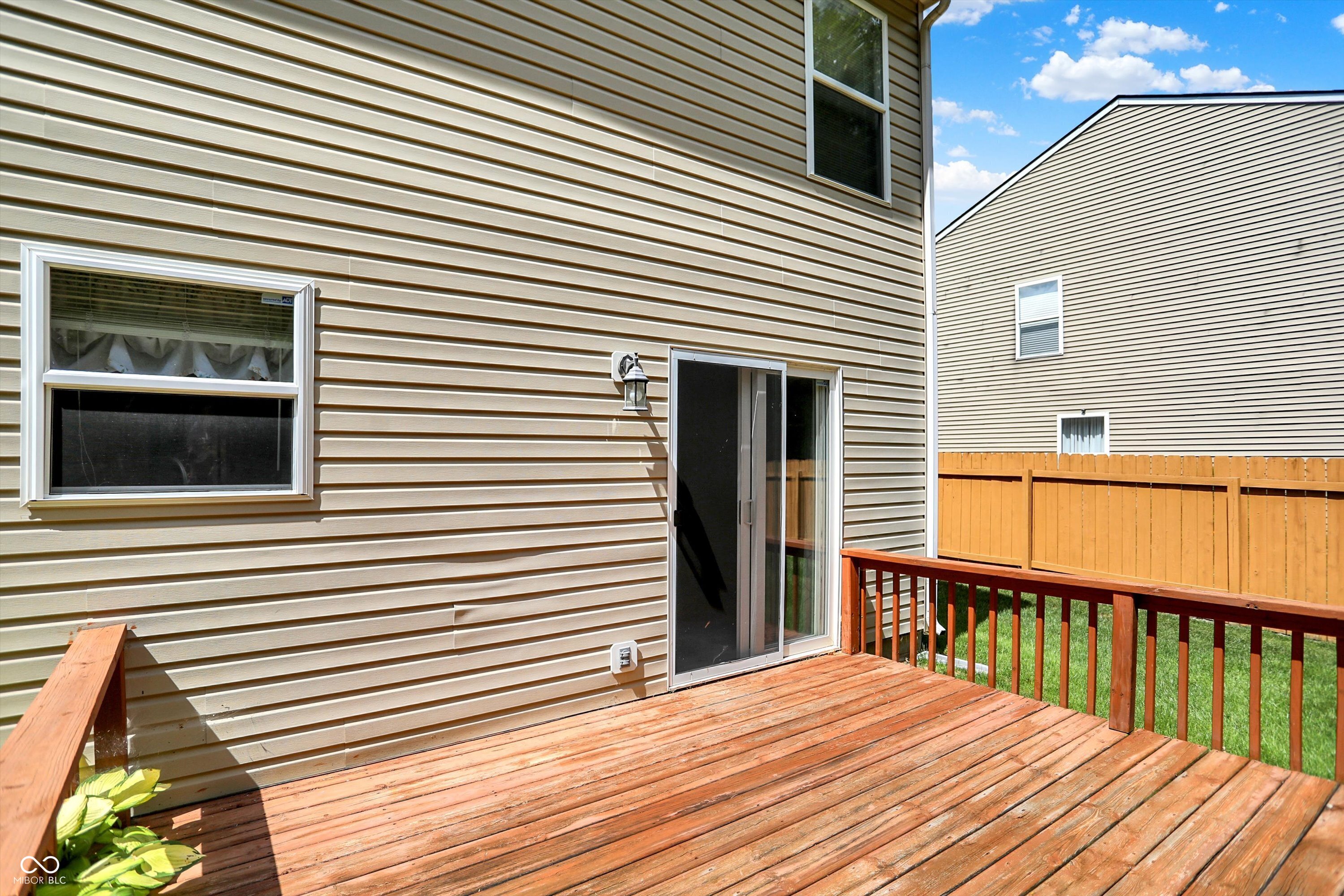 12117 Royalwood Court