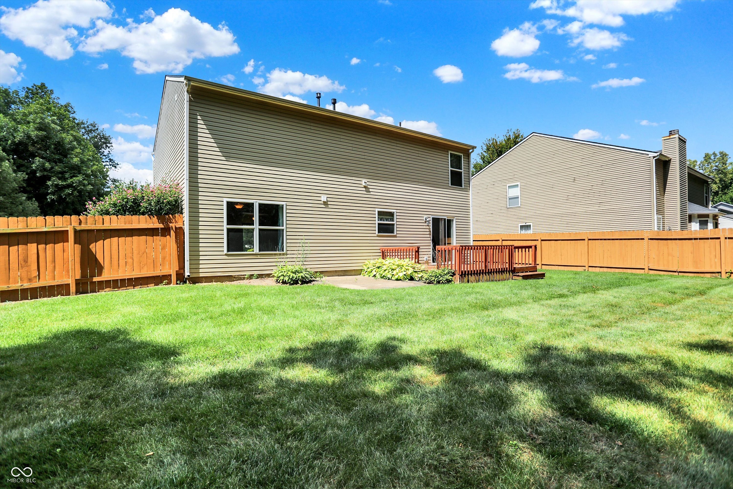 12117 Royalwood Court