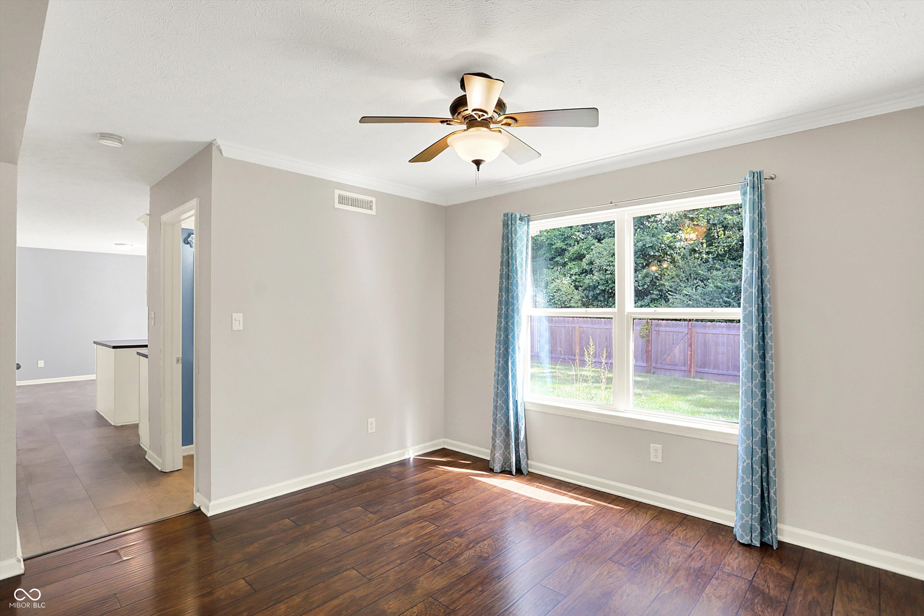 12117 Royalwood Court