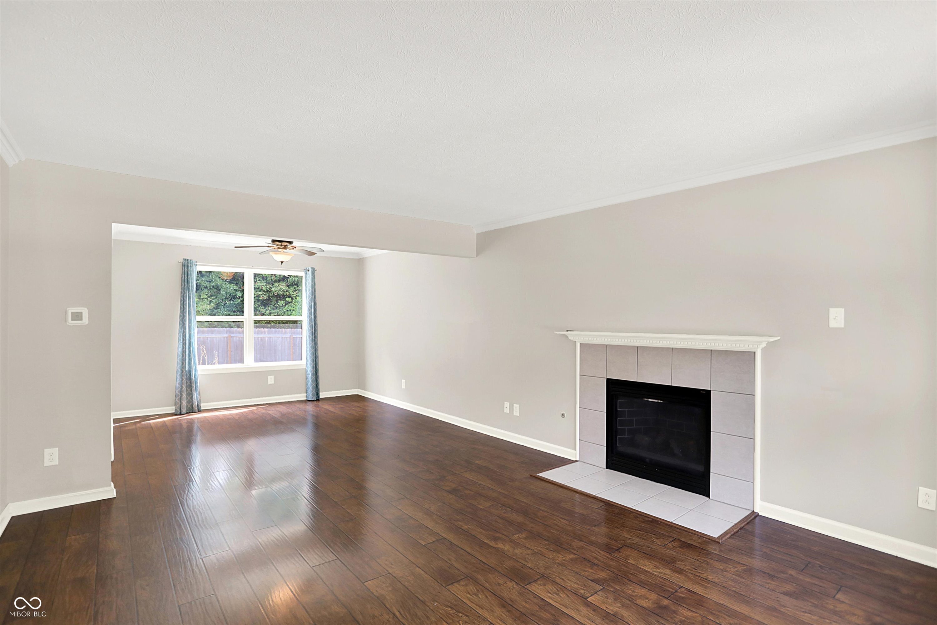 12117 Royalwood Court