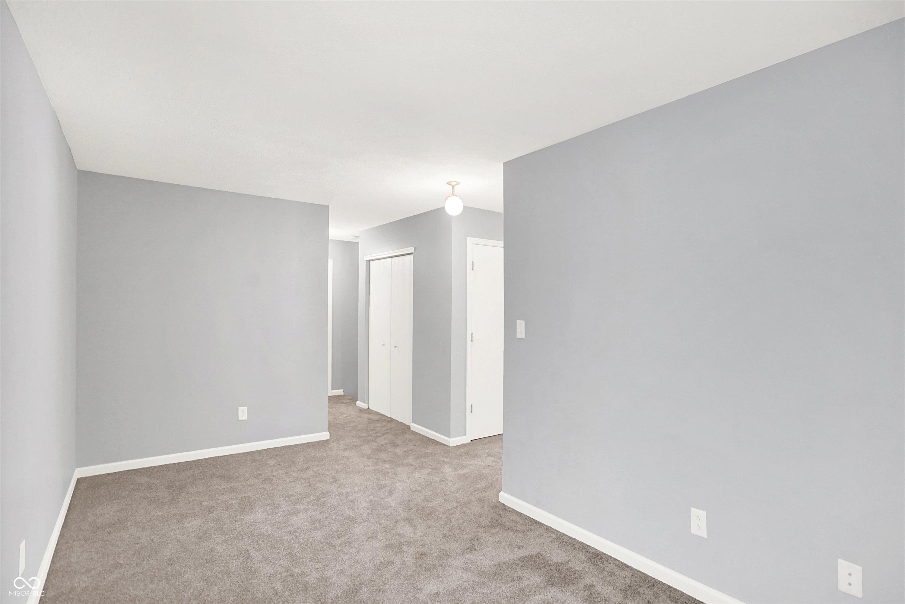 12117 Royalwood Court